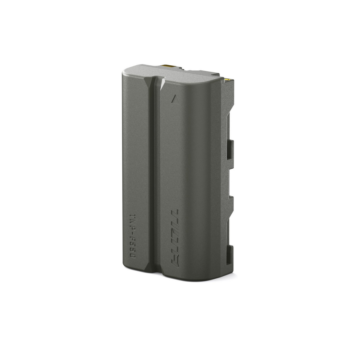 Batería NP-F550 (3500mAh)