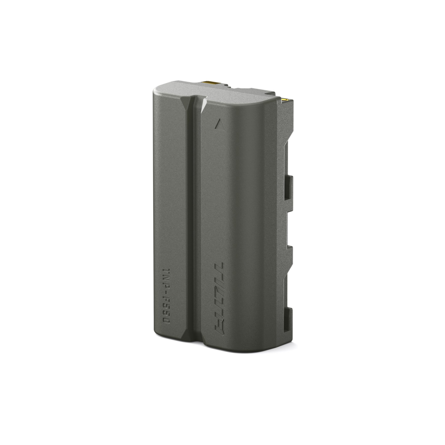 NP-F550 Akku (3500mAh)