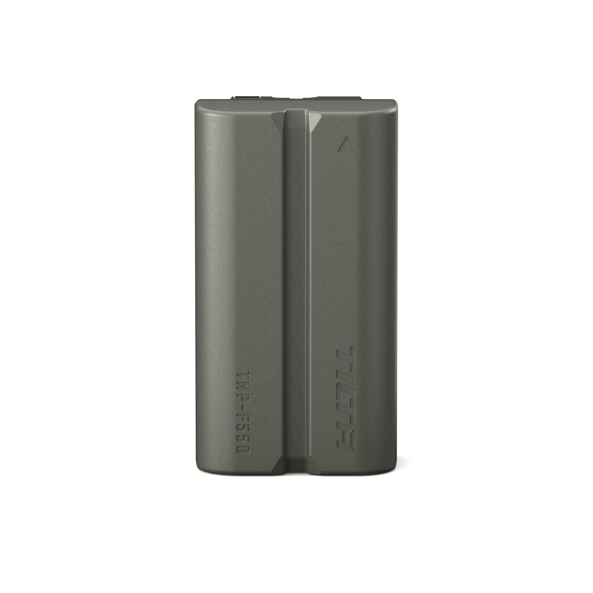 Batería NP-F550 (3500mAh)