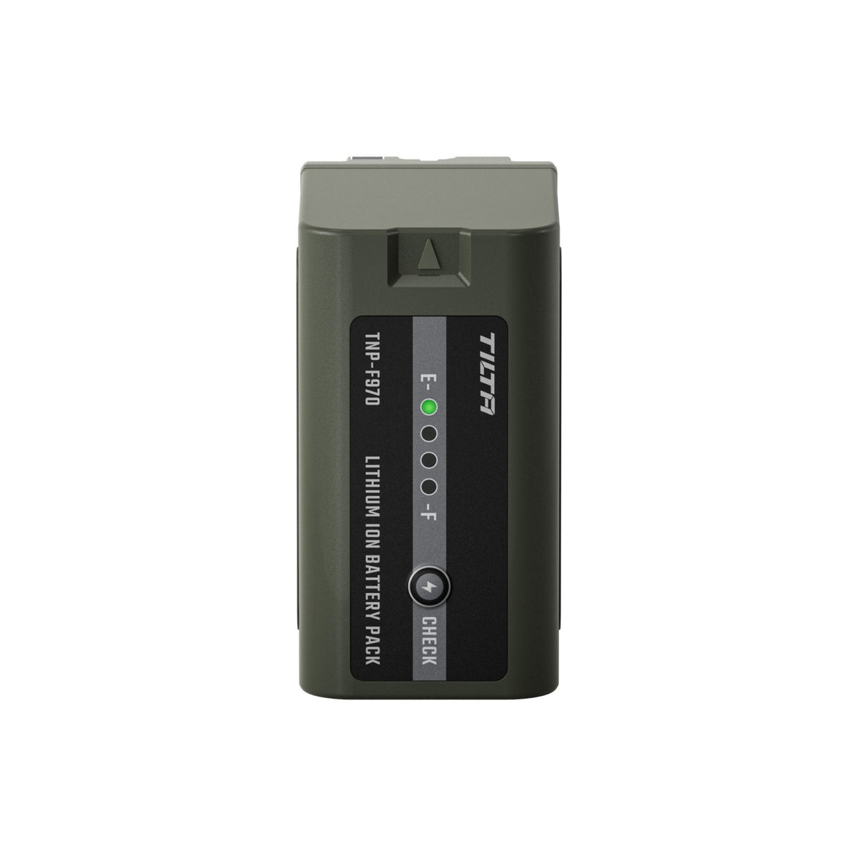 Batería NP-F970 de 10500mAh
