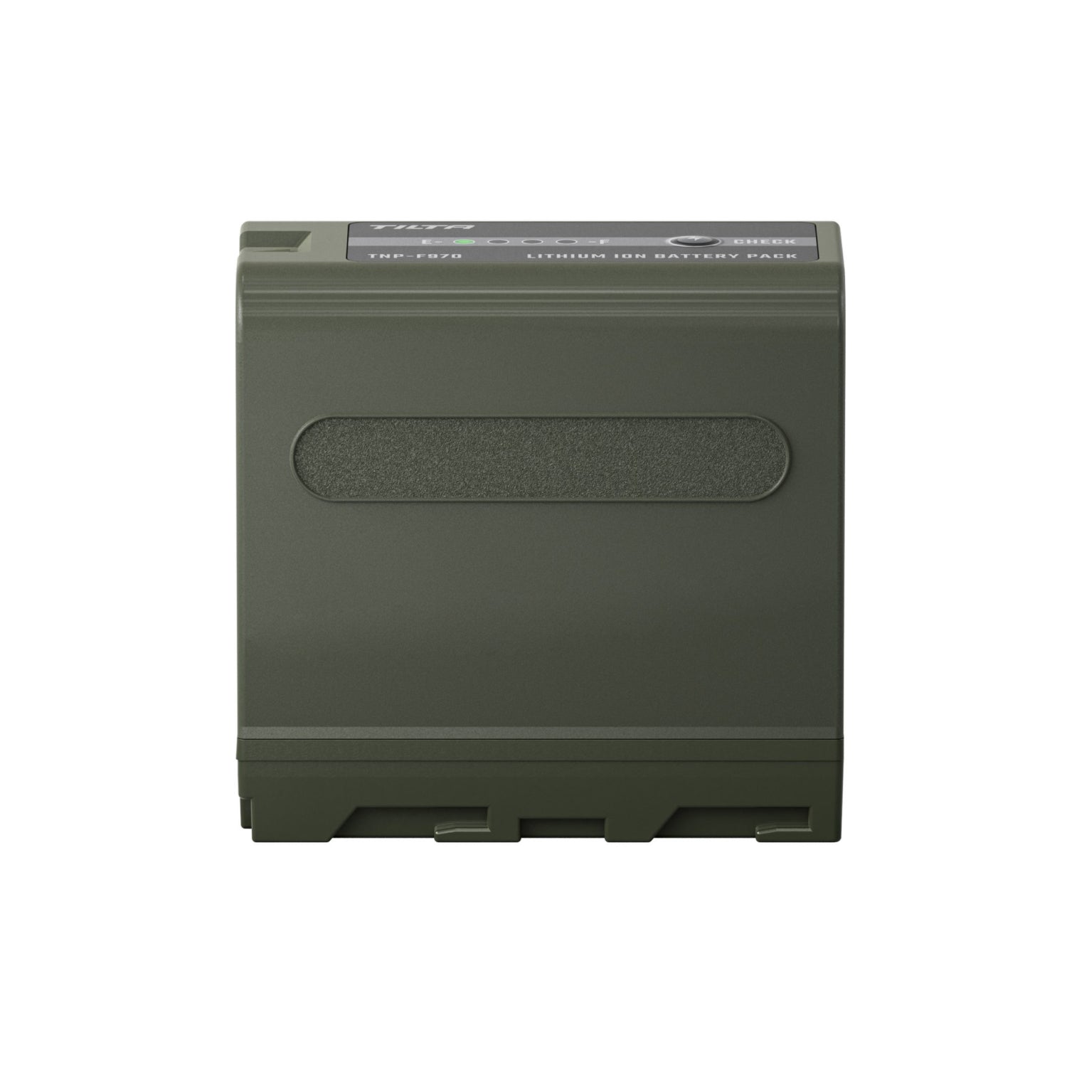 Batería NP-F970 de 10500mAh