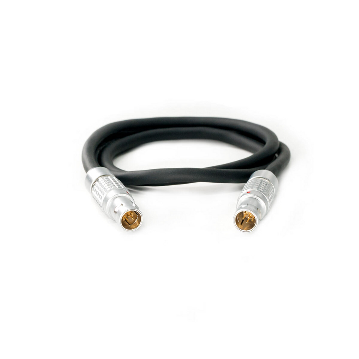 Nucleus-M 7-Pin to 7-Pin Motor to Motor Connection Cable
