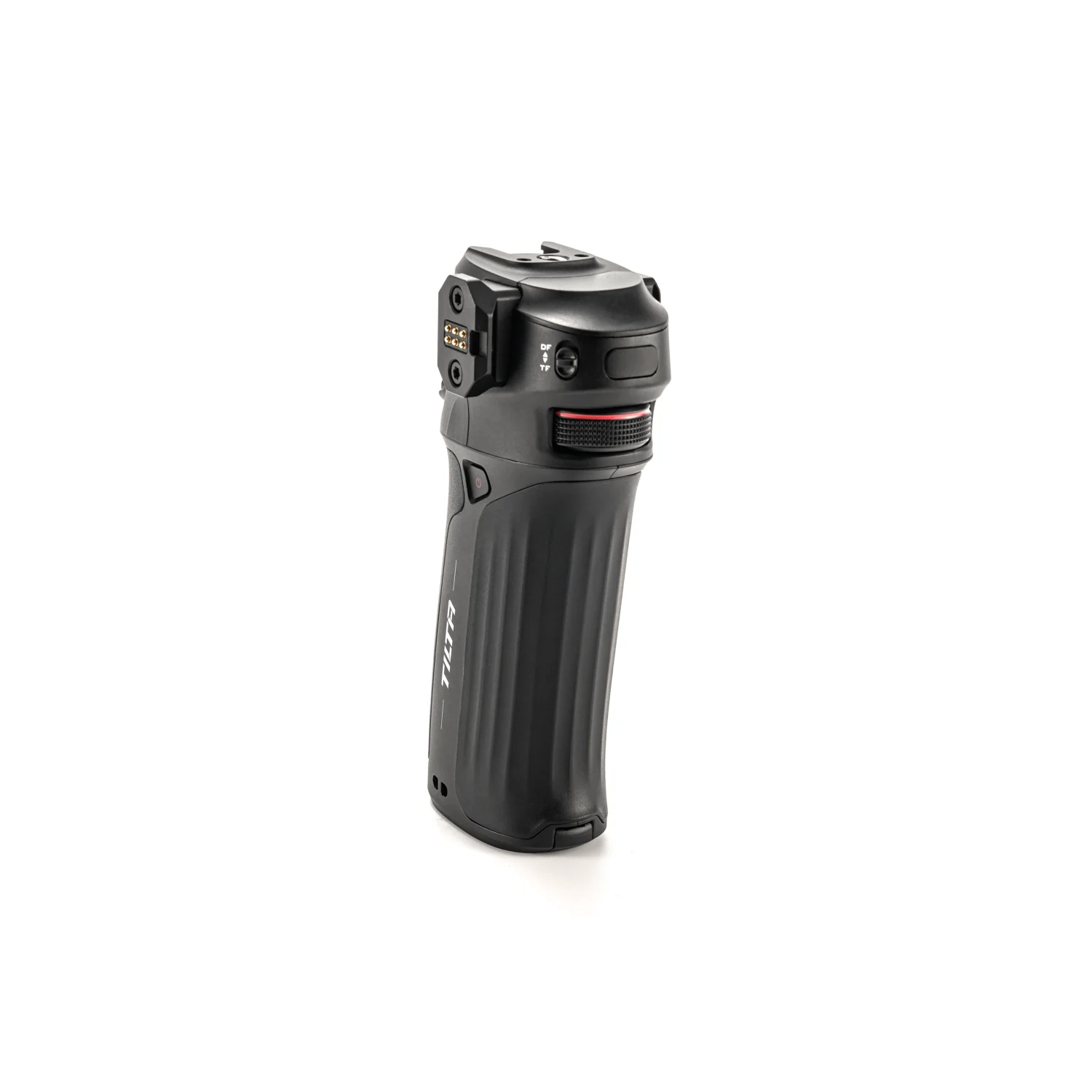Nucleus Nano II Control Handle