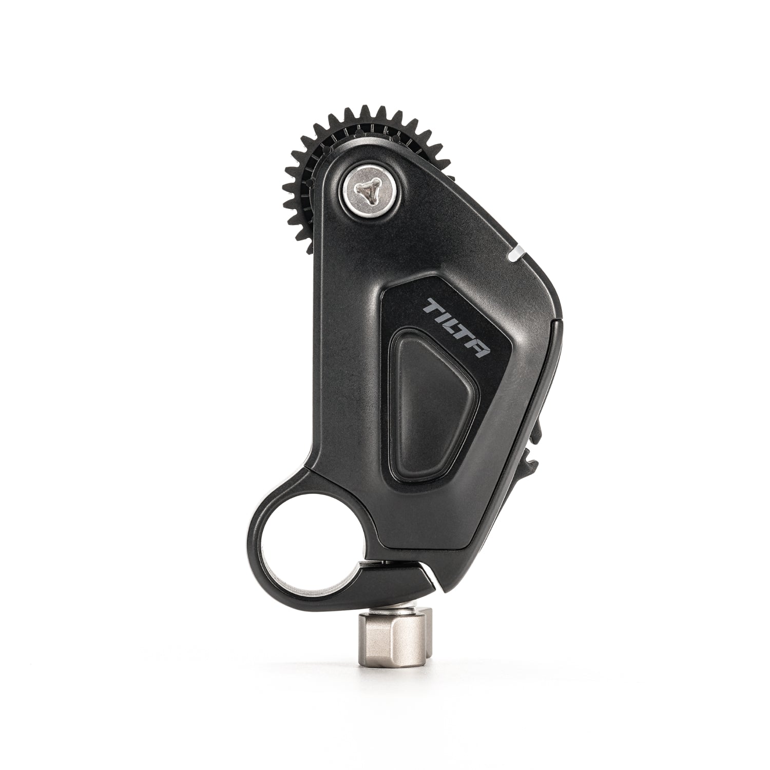 Nucleus Nano II Motorkit