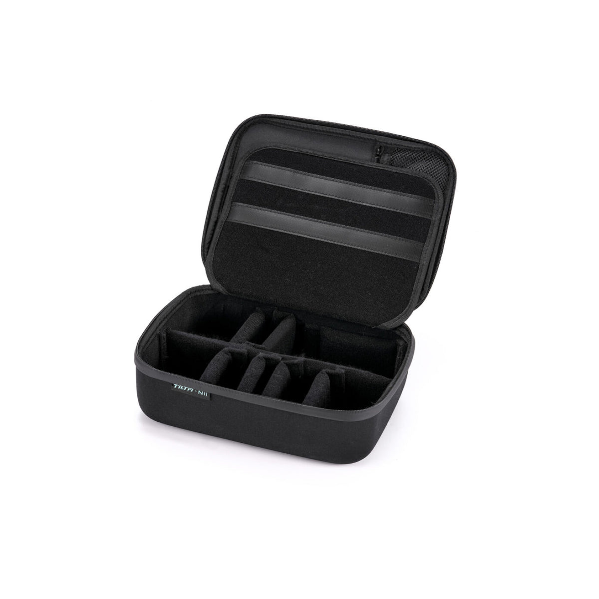 Advanced Soft Carrying Case for Nucleus Nano II