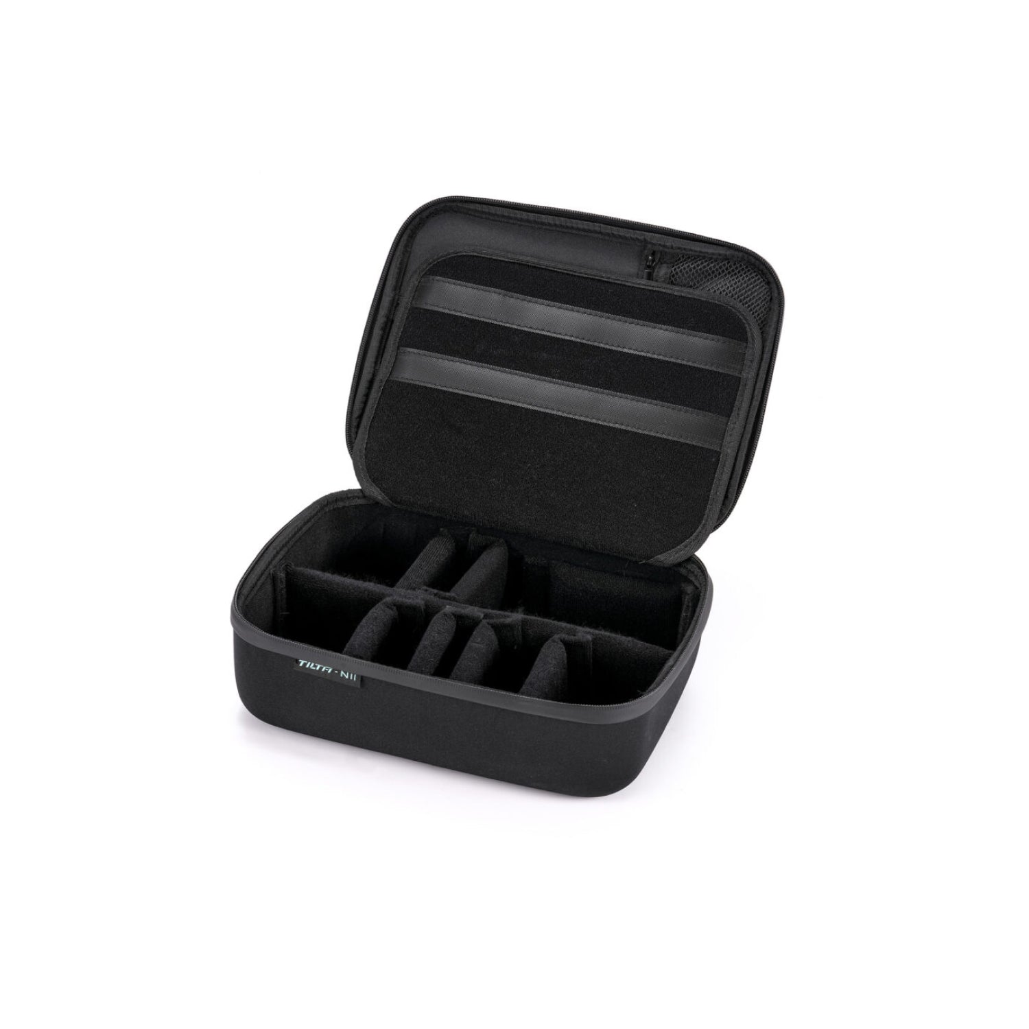 Estuche blando avanzado para Nucleus Nano II