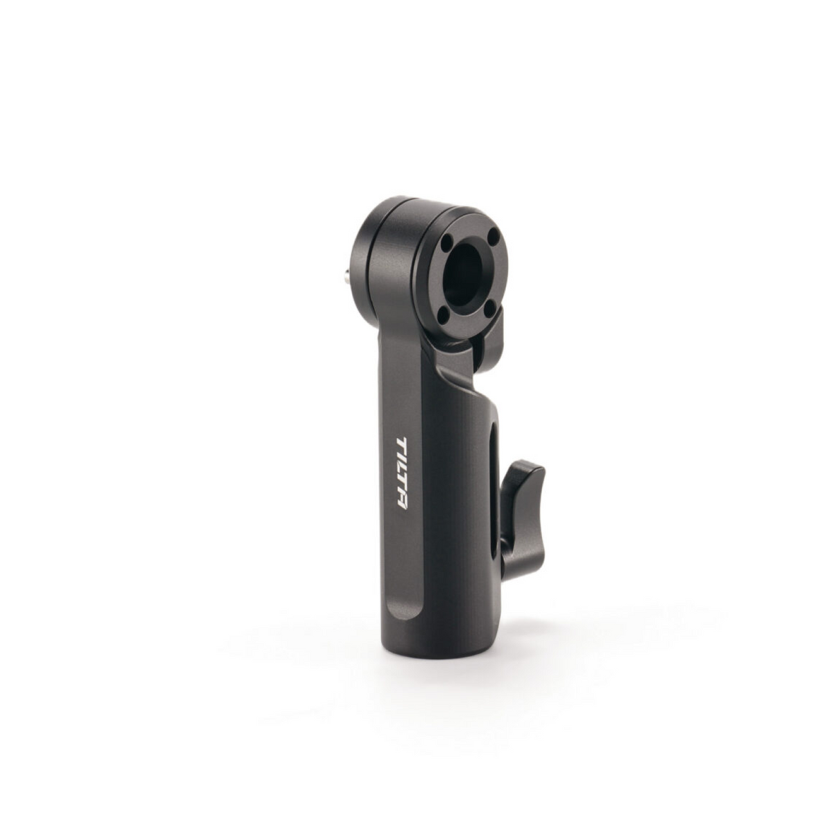 Nucleus-M II Baby Pin Adapter for Monitor Mounting Bracket