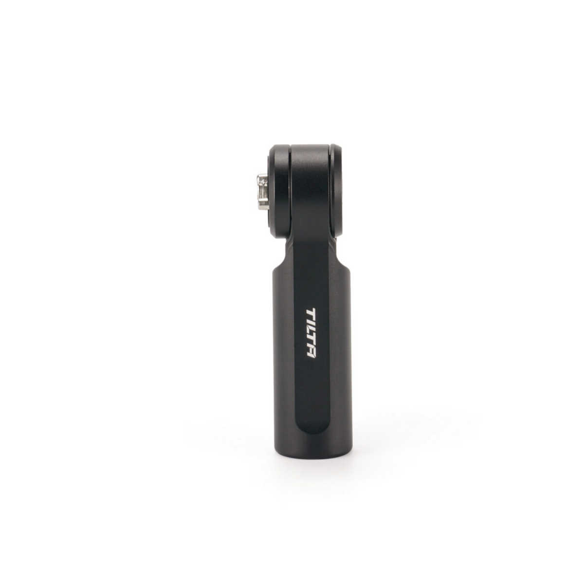 Nucleus-M II Baby Pin Adapter for Monitor Mounting Bracket