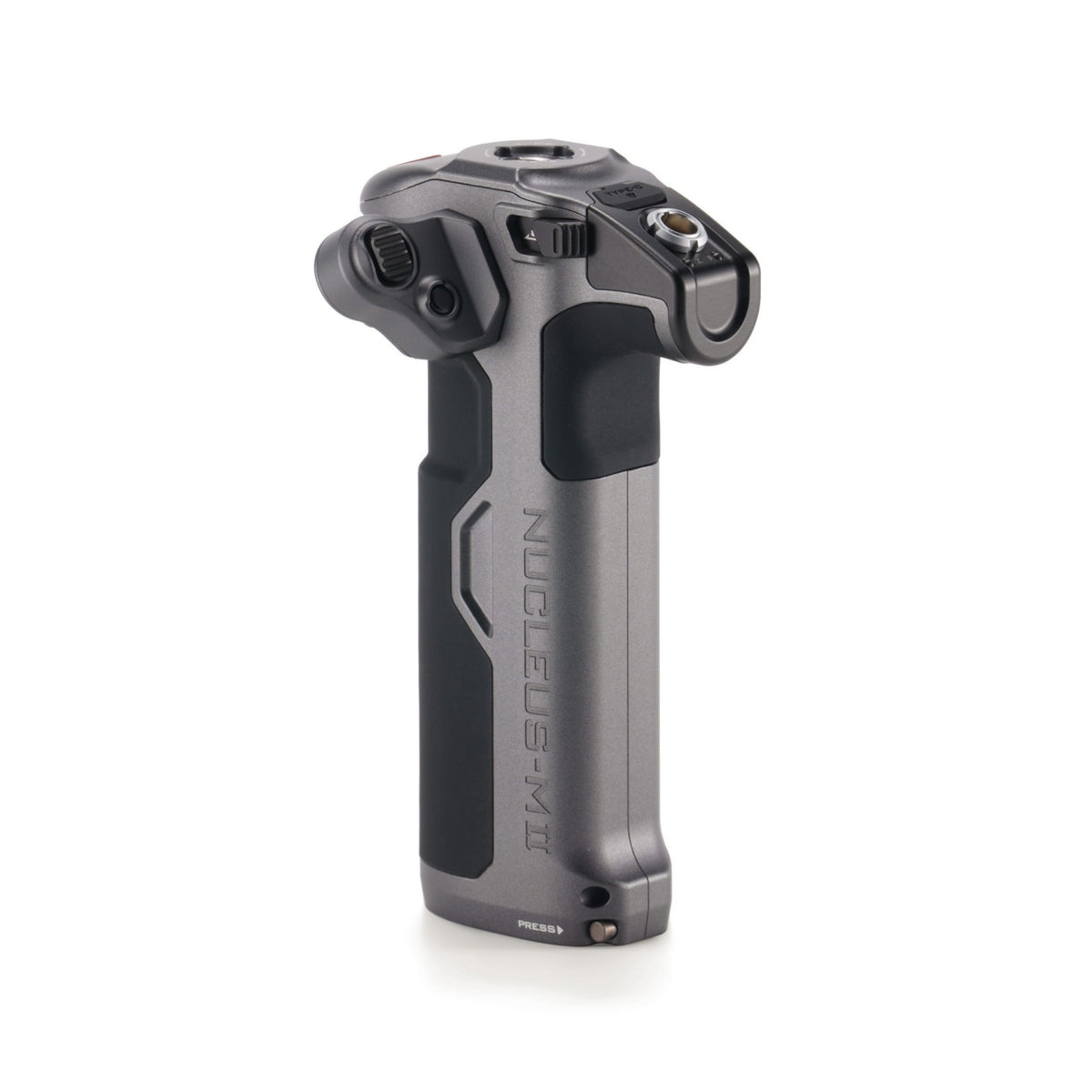 Nucleus-M II Hand Grip