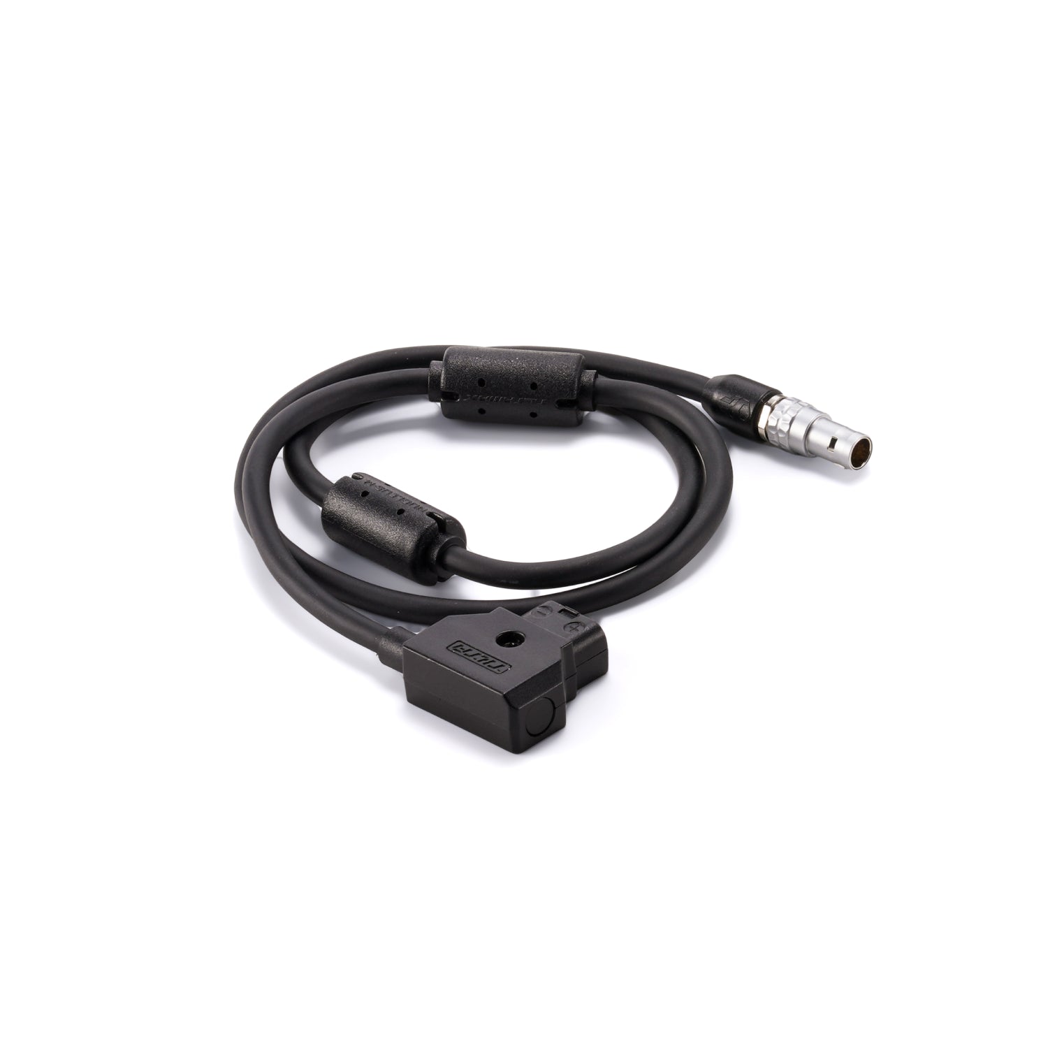 Nucleus-M II P-Tap auf 7-Pin Stromkabel (70cm)