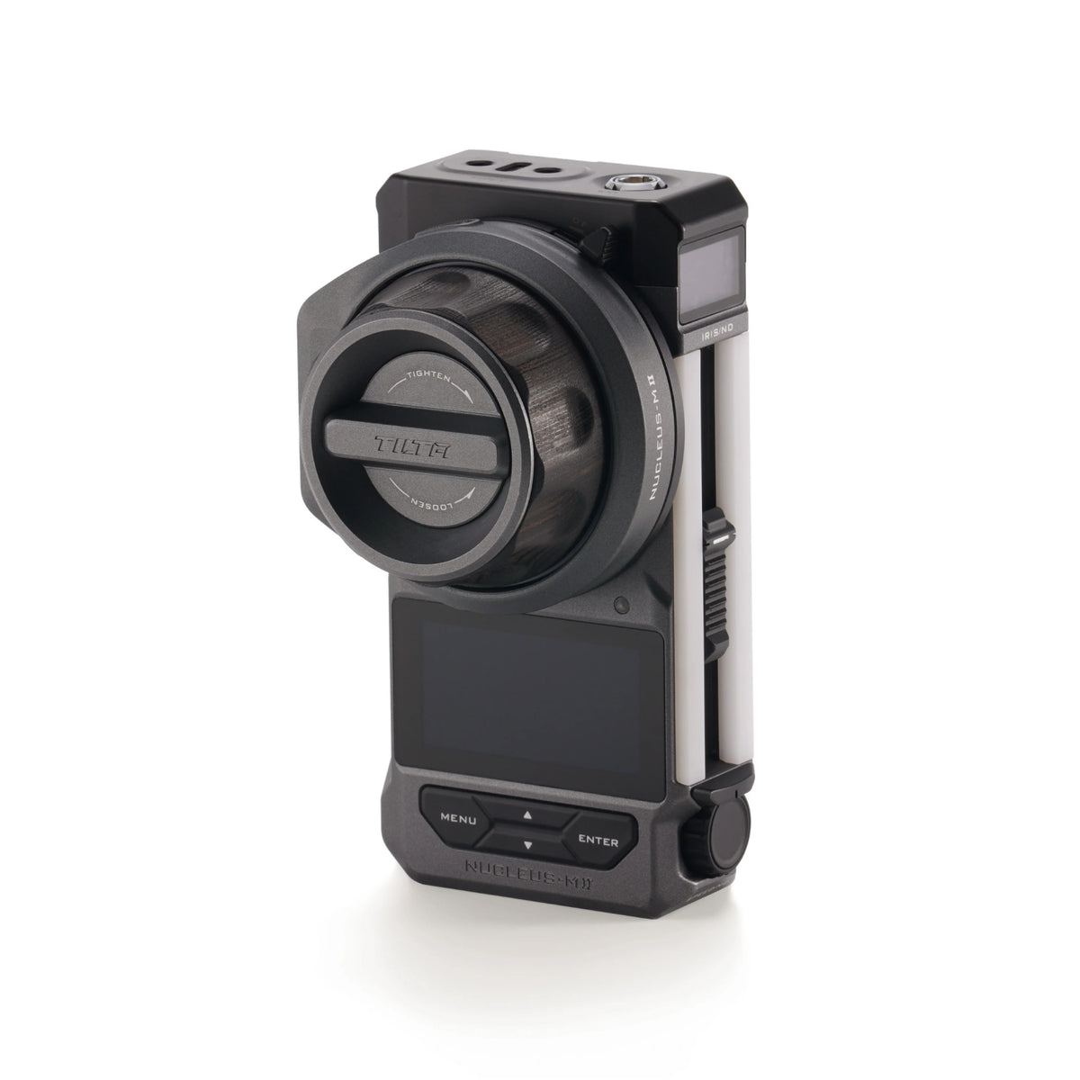 Nucleus-M II Wireless Lens Control System