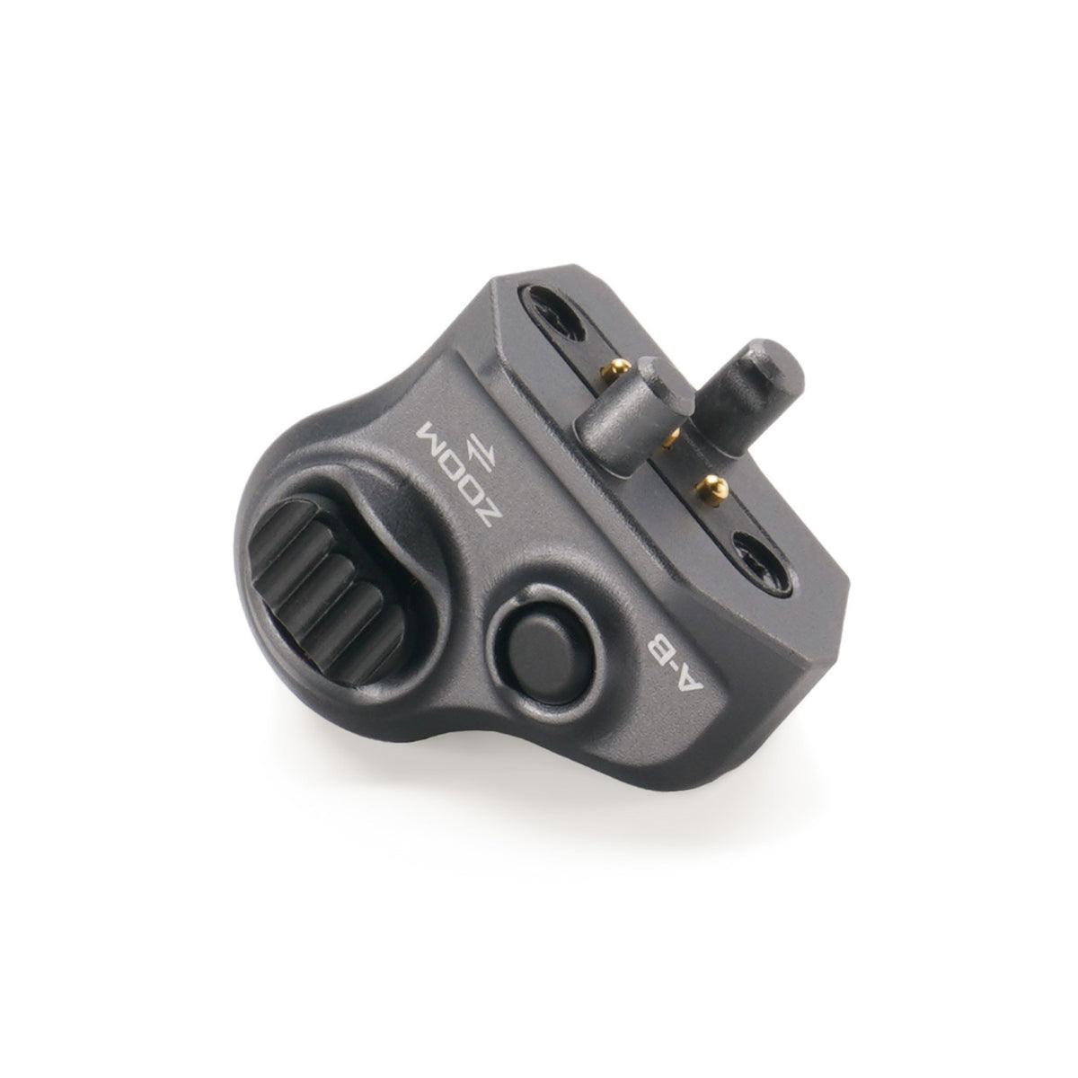 Módulo Zoom Nucleus-M II para Empuñadura de Mano