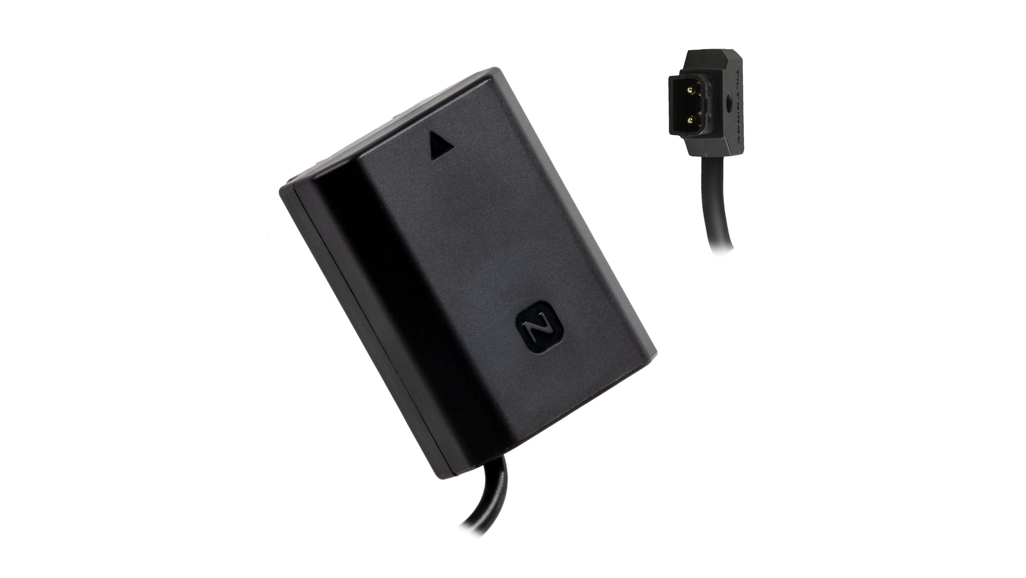 Sony A9 Serie Dummy-Akku zu PTAP Kabel