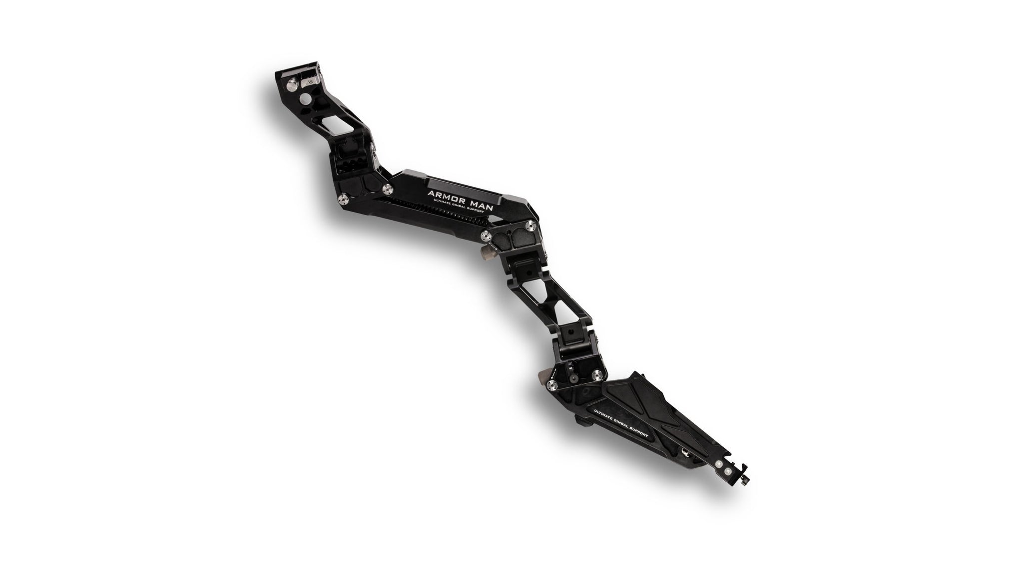 Bras Armorman 3.0 (G)