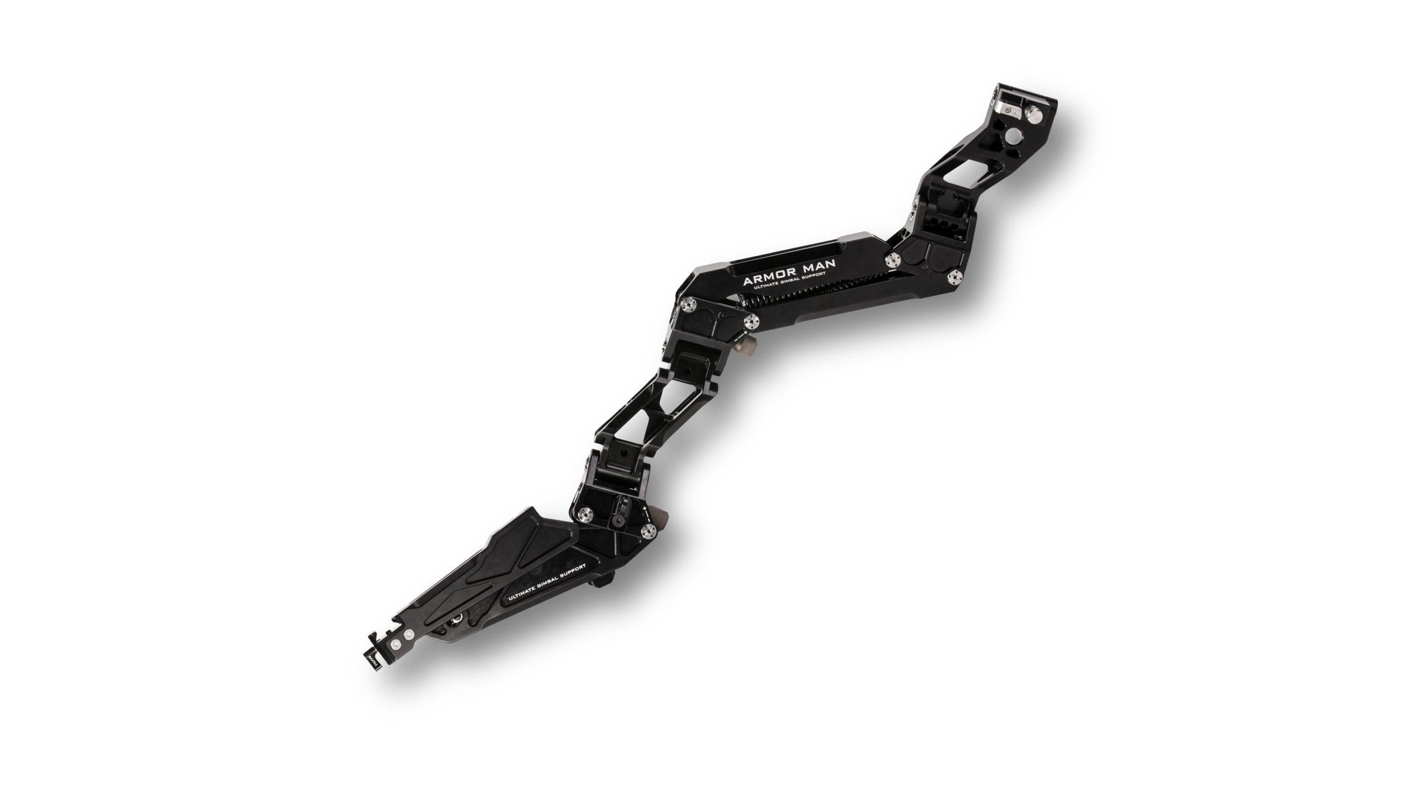 Brazo Armorman 3.0 (R)