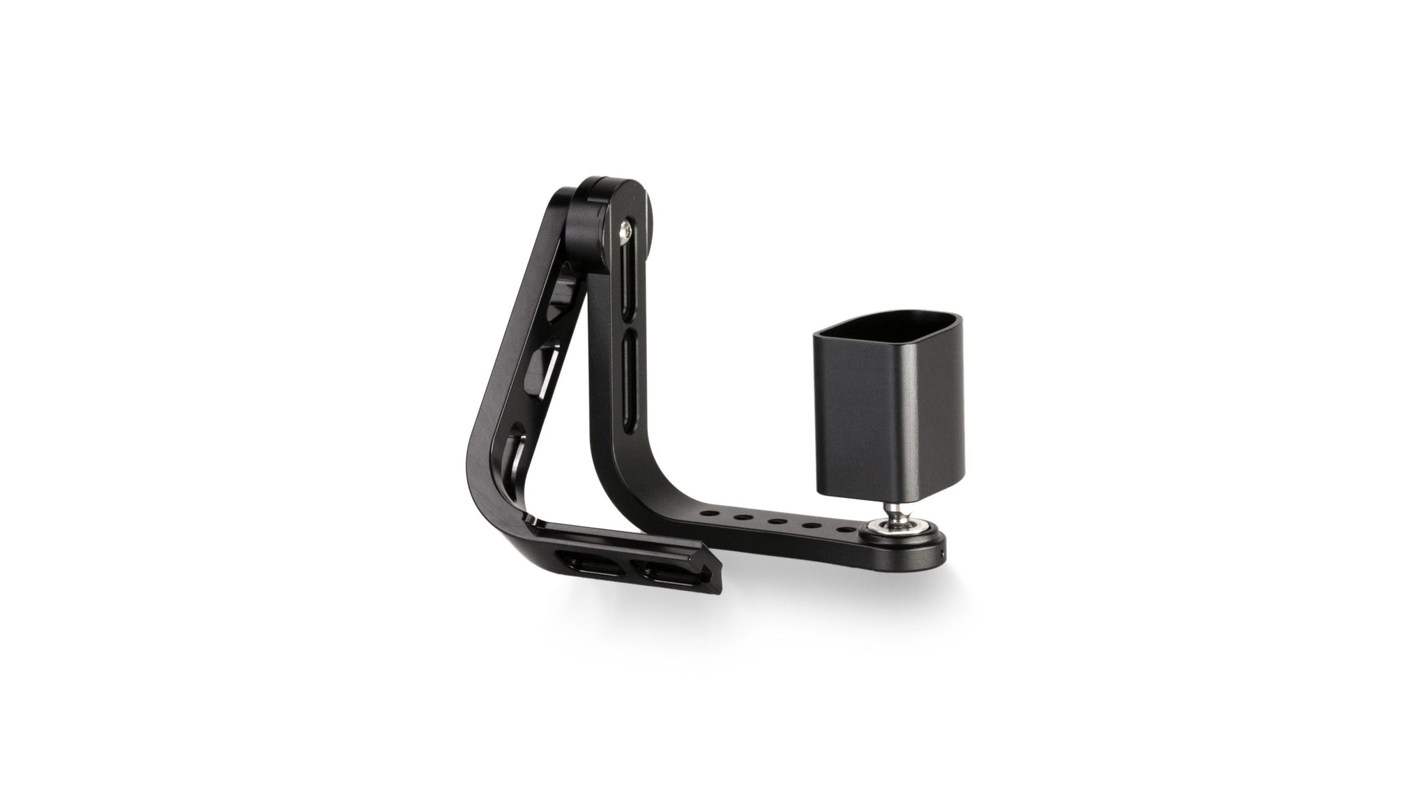Armorman 3.0 Nucleus-M Handle Support Cup