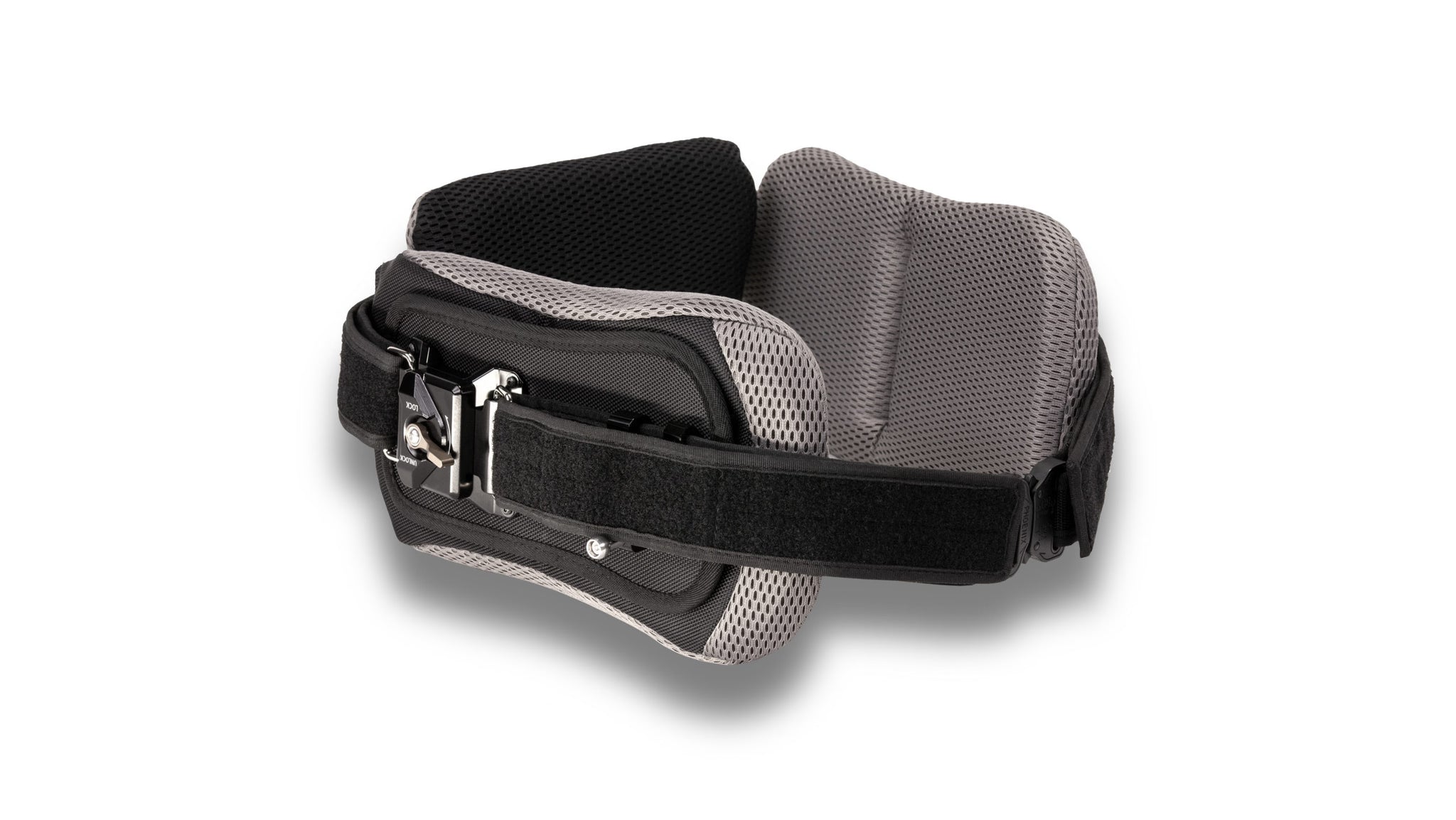 Soporte de Cintura Armorman 3.0