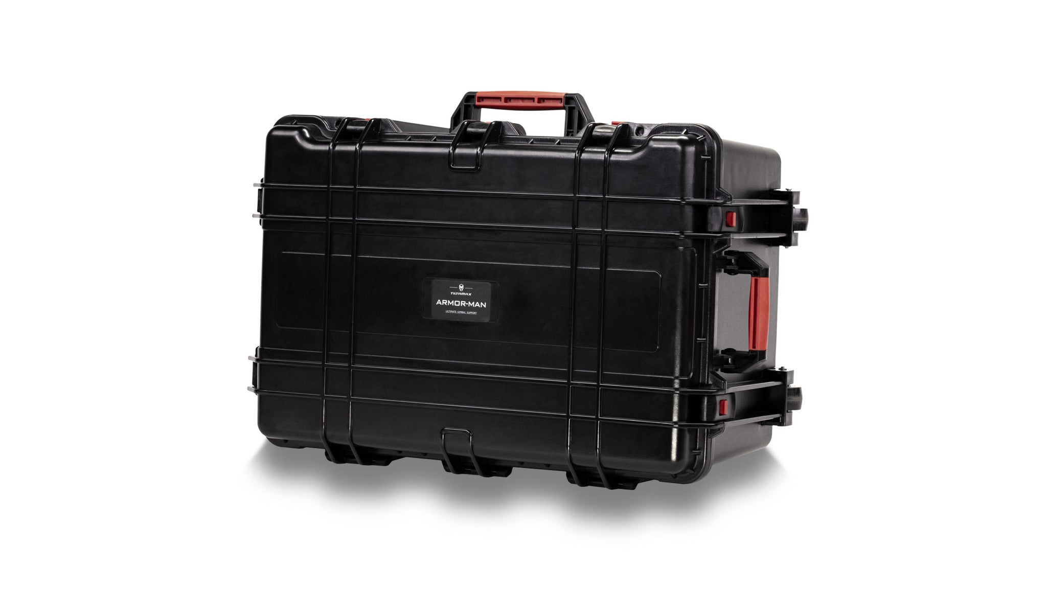 Armorman 3.0 Wasserdichter Sicherheitskoffer