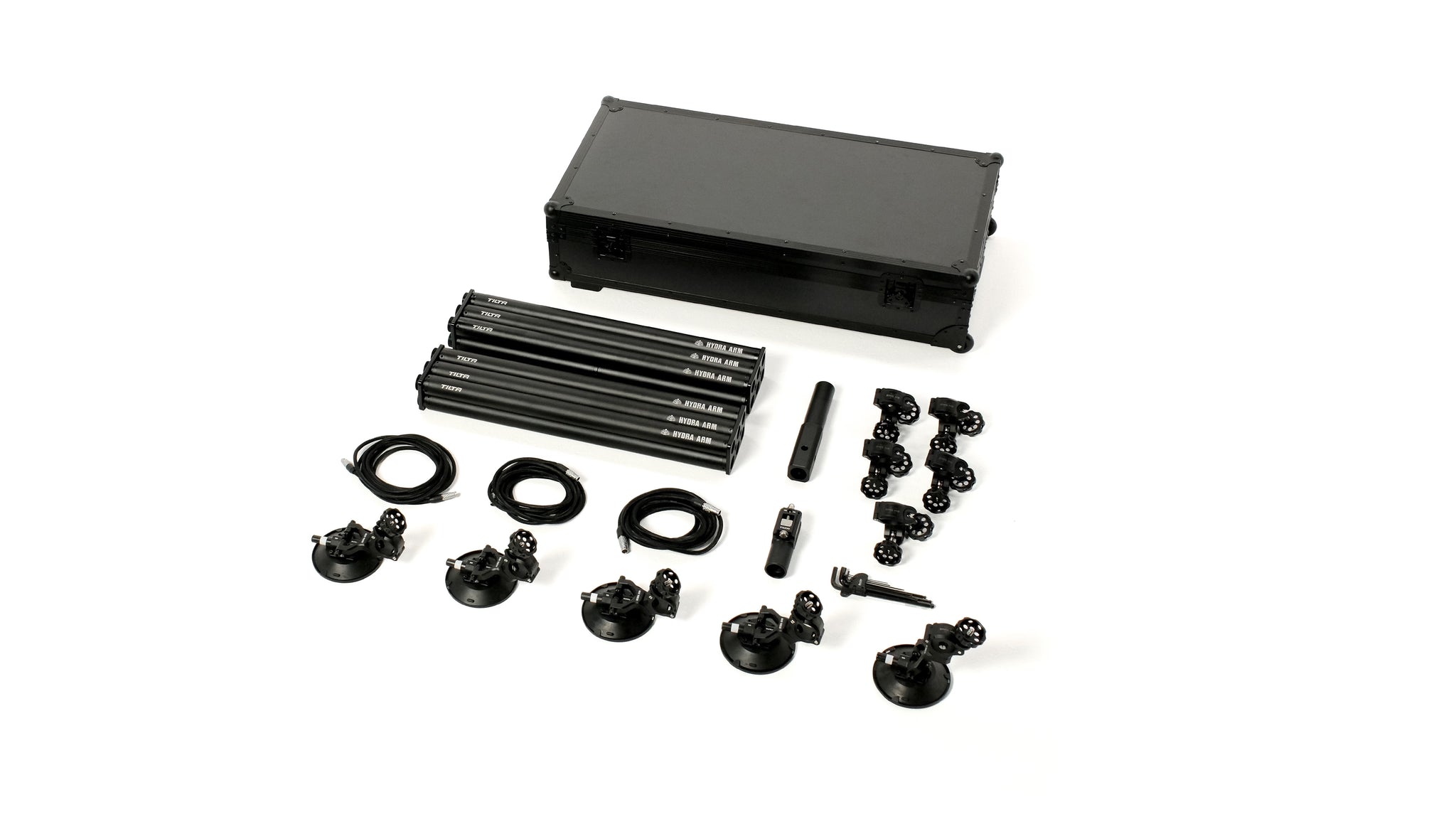 #kit_slider