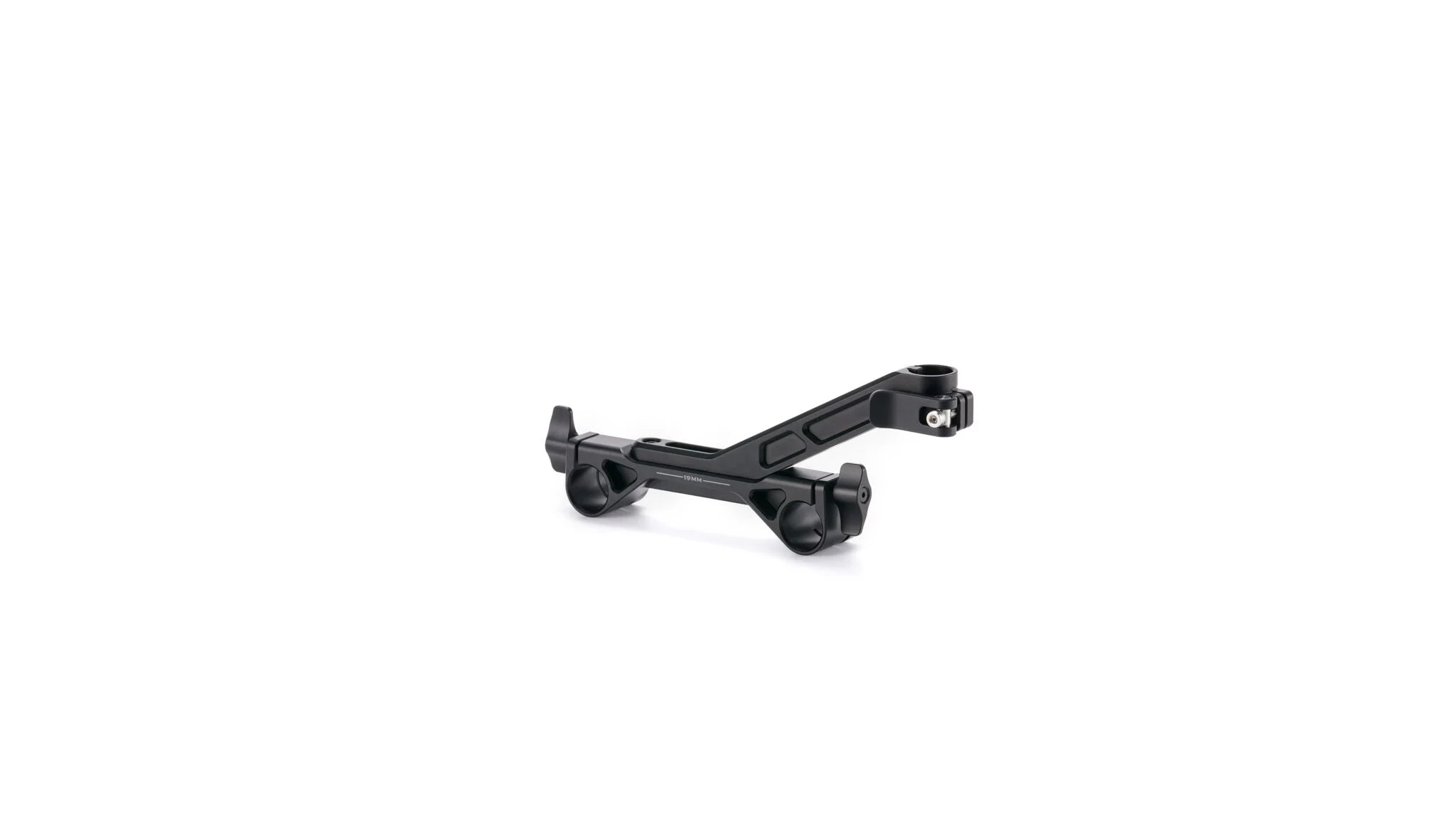 Adaptateur de tige pour Tilta Mirage Pro Matte Box