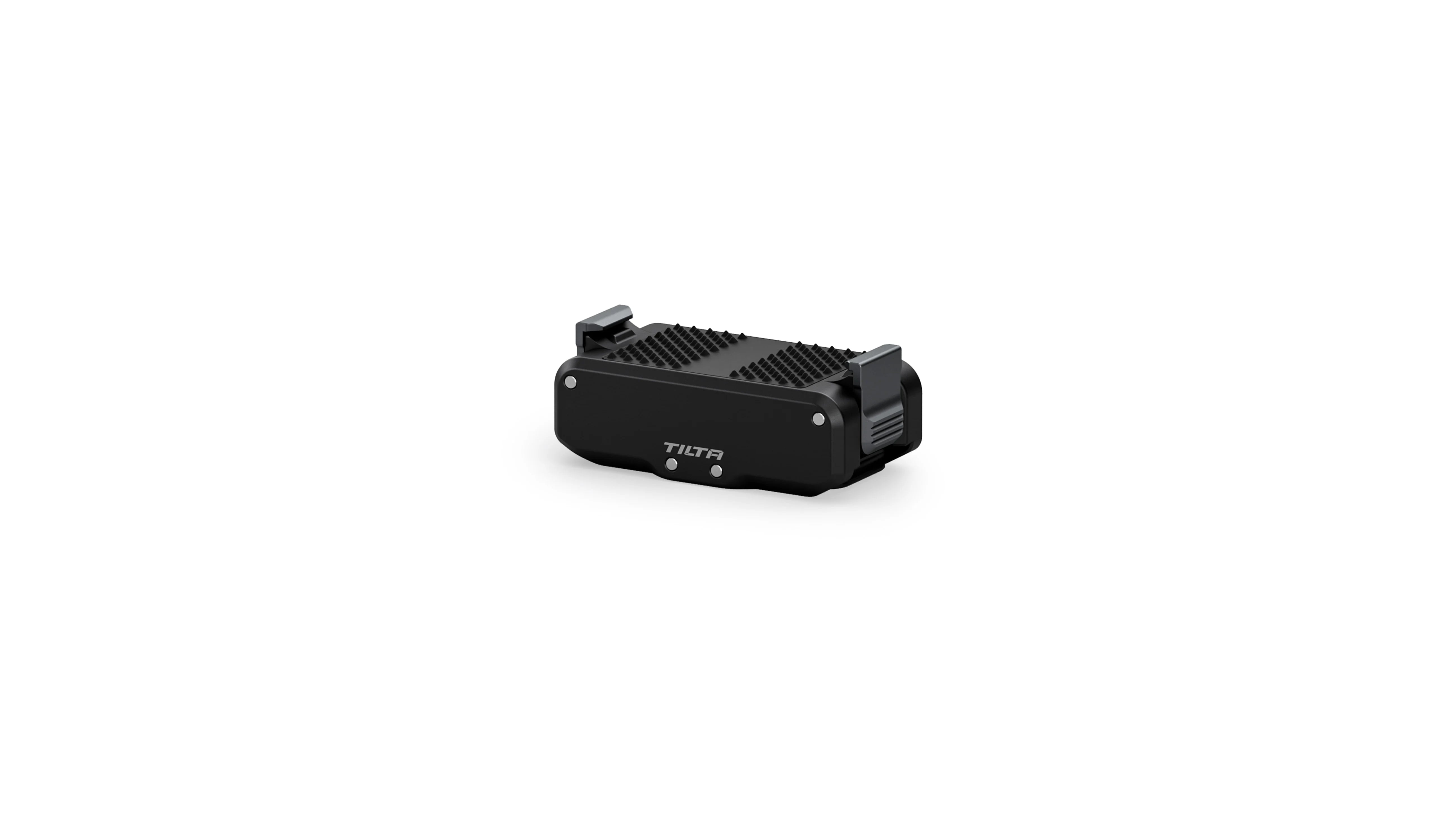 Placa base de montaje de liberación rápida para DJI Osmo Action 6/Nano