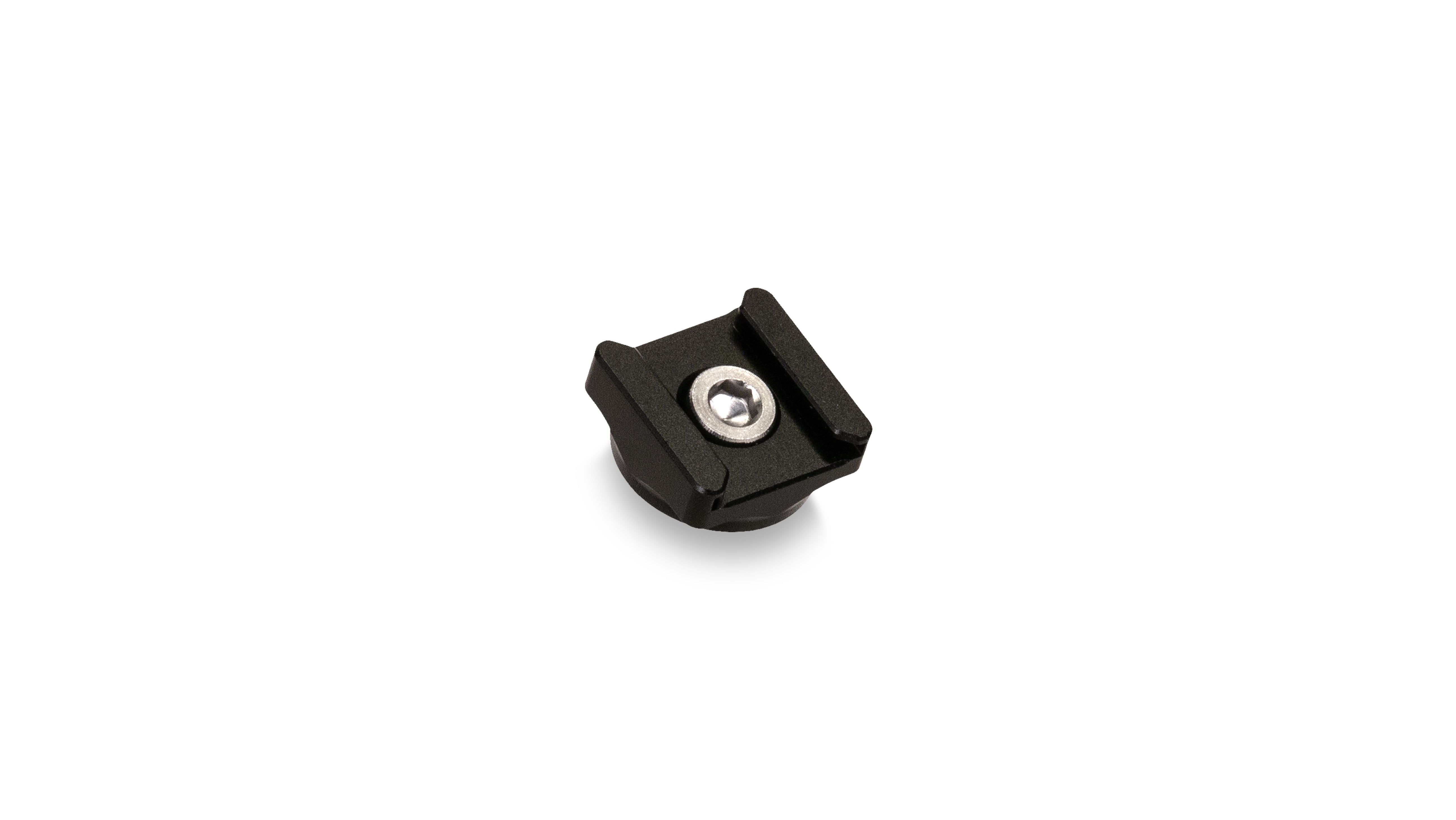 Adaptador receptor de zapata fría Tilta