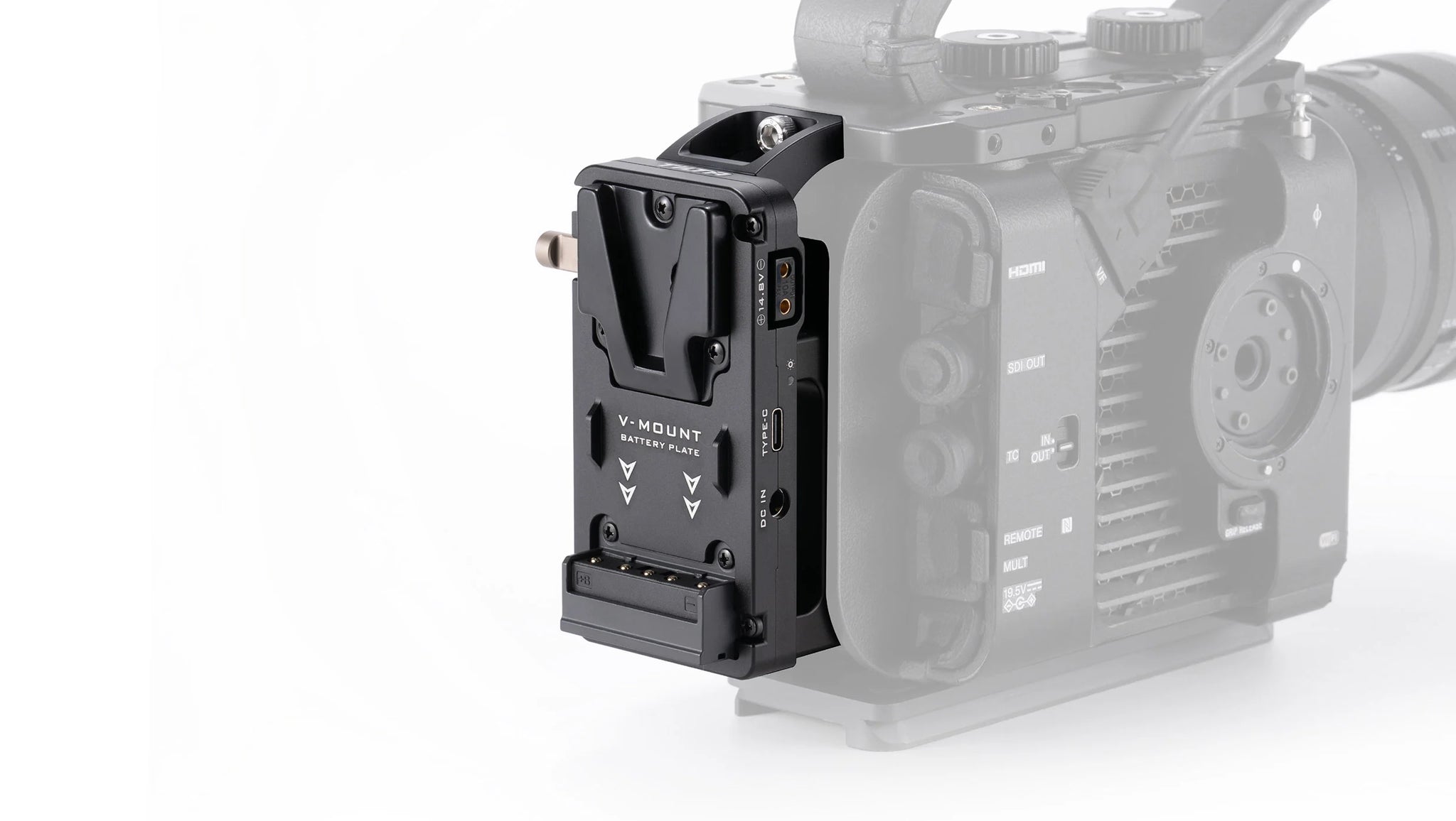 #battery plate_v-mount