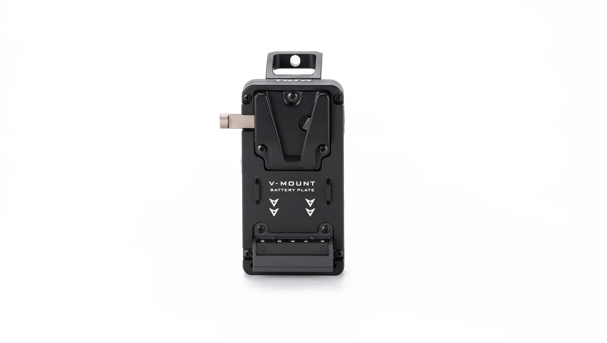 #battery plate_v-mount