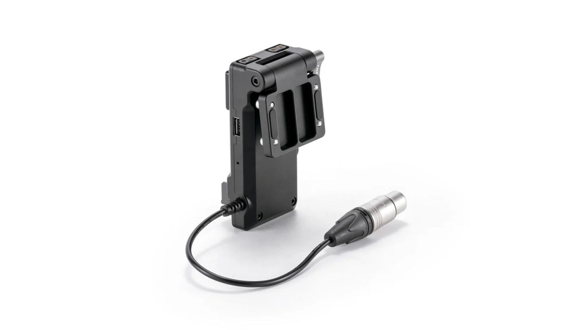 #battery plate_v mount