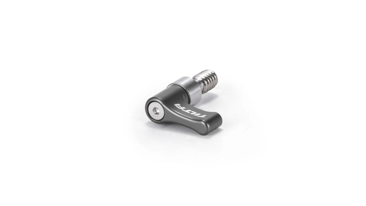 EVF-Stellschraube für Canon C400