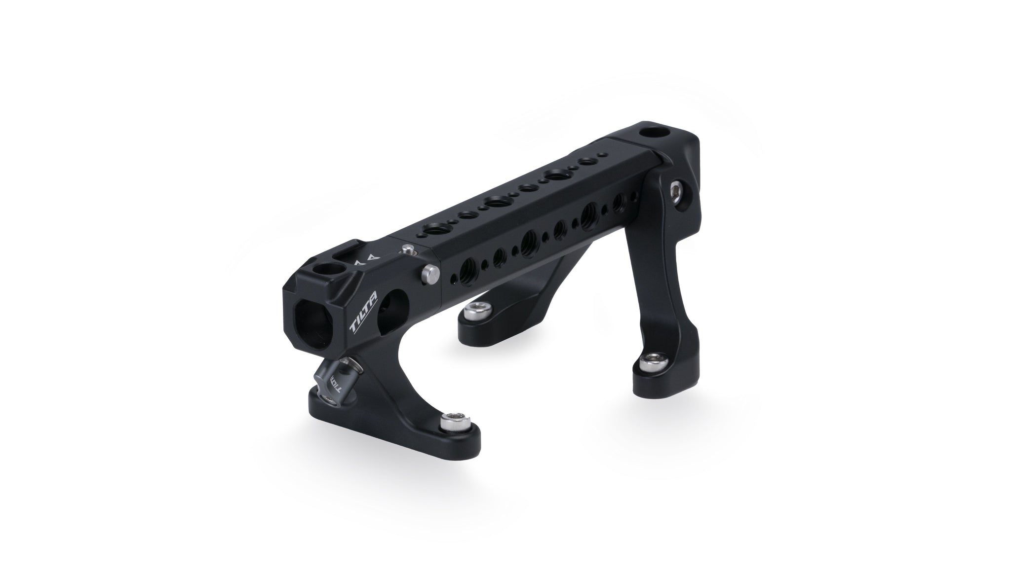 Oberer Handgriff für RED V-RAPTOR