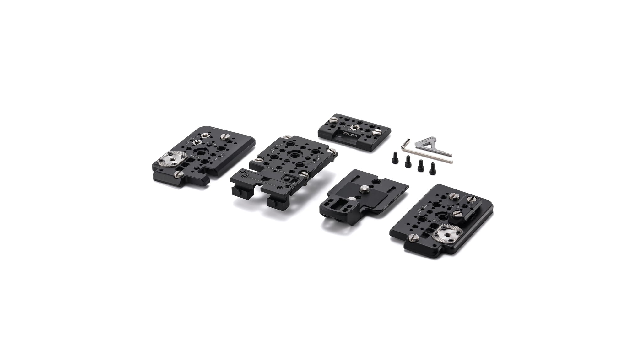 Jaula para Cámara para Sistema de Extensión Sony VENICE Mini