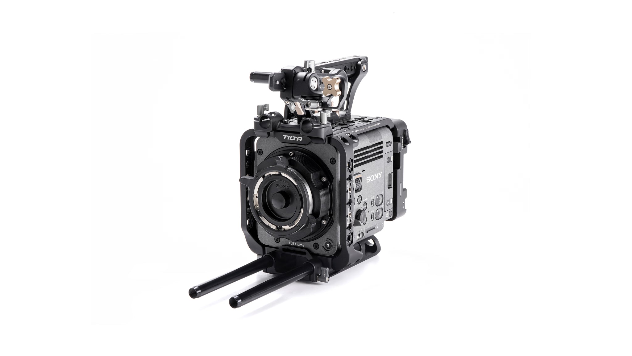 #battery plate_v-mount