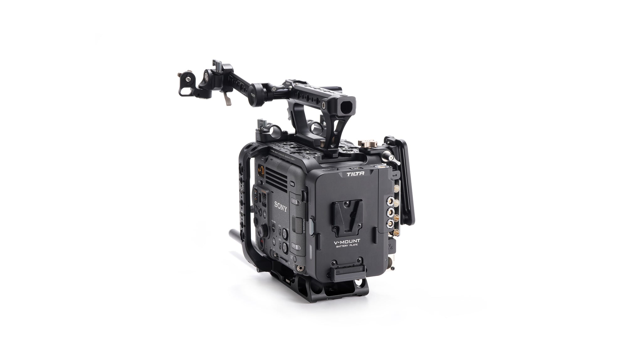 #battery plate_v-mount