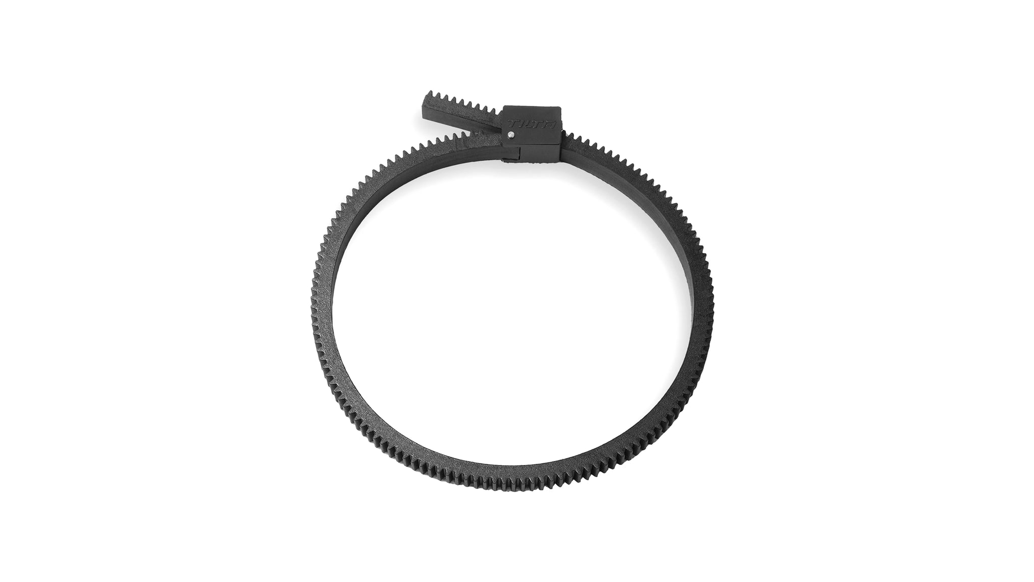 Nucleus-Nano Motoren-Kit II
