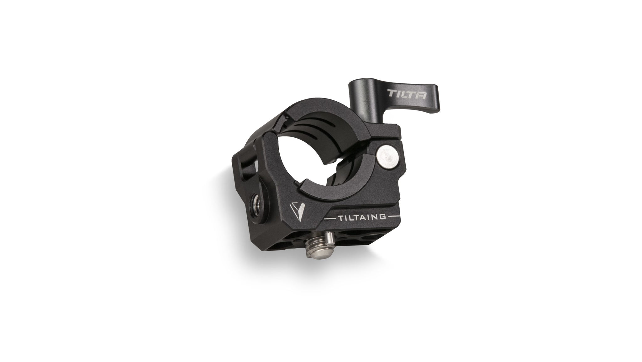Gimbal-Ring-Adapter für Mini-/Pocket-V-Mount-Akkuplatte