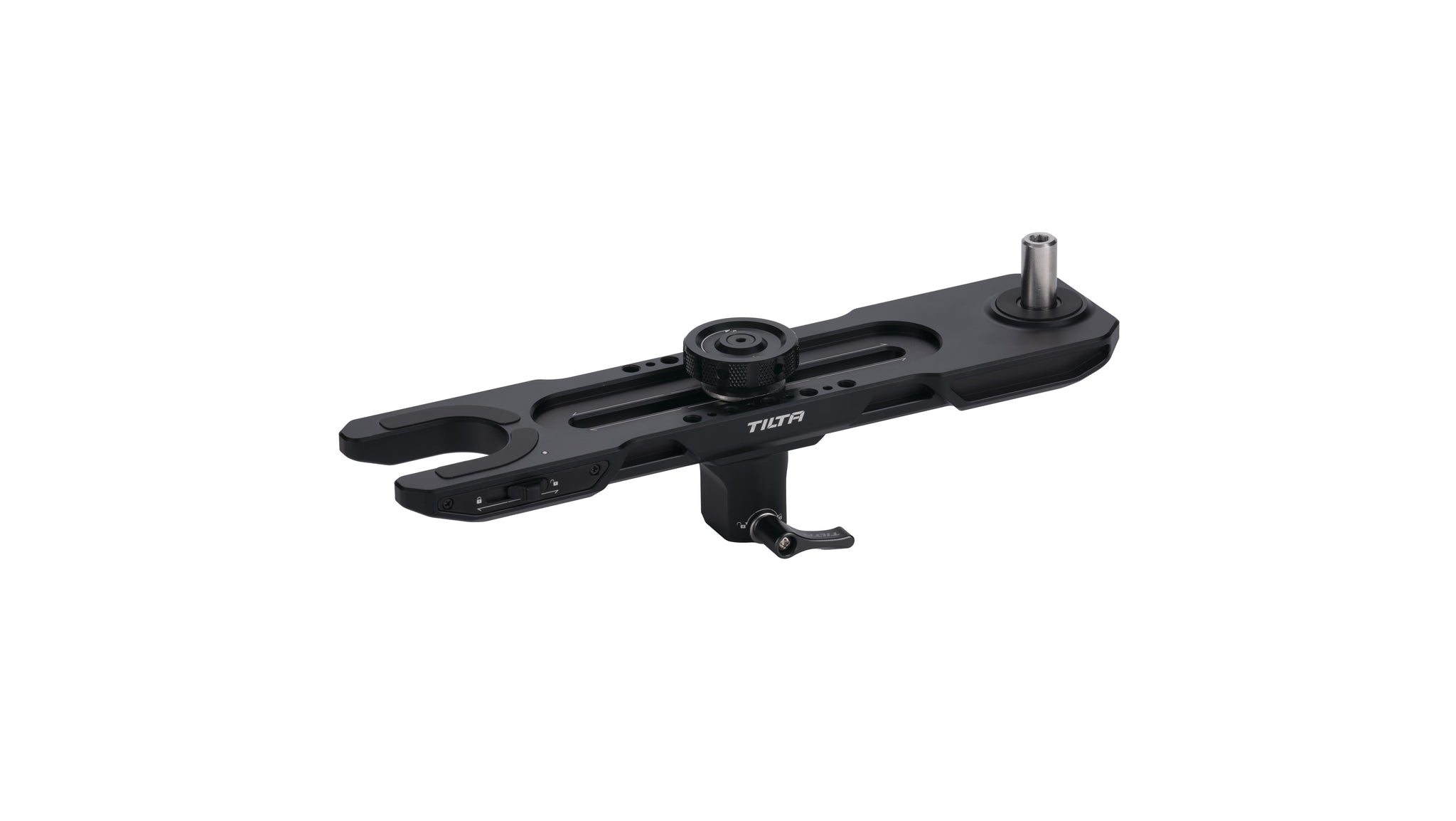 Tilta Float System Dockingstation