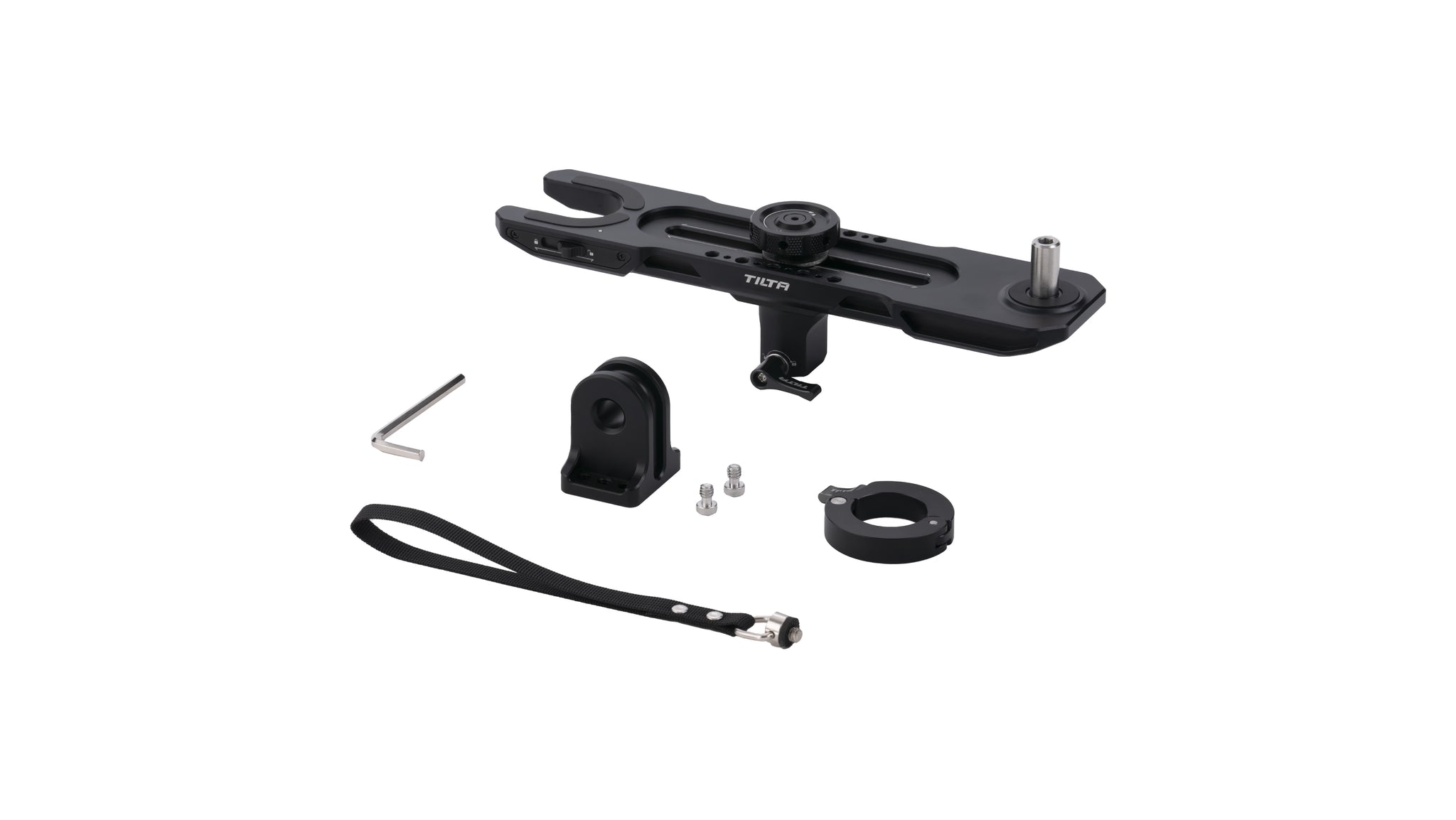 Tilta Float System Dockingstation