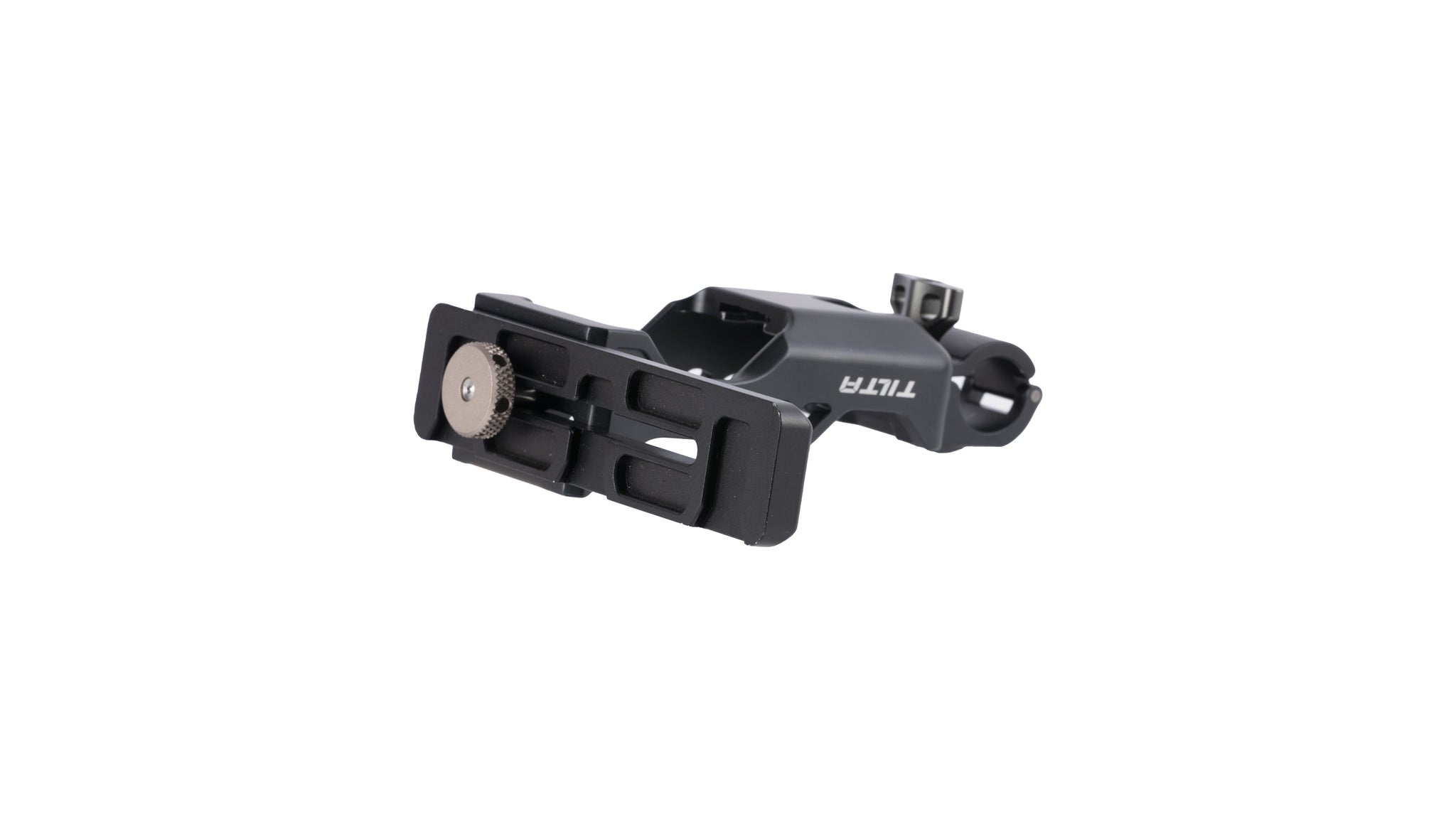 Tilta Float System Monitorhalterung