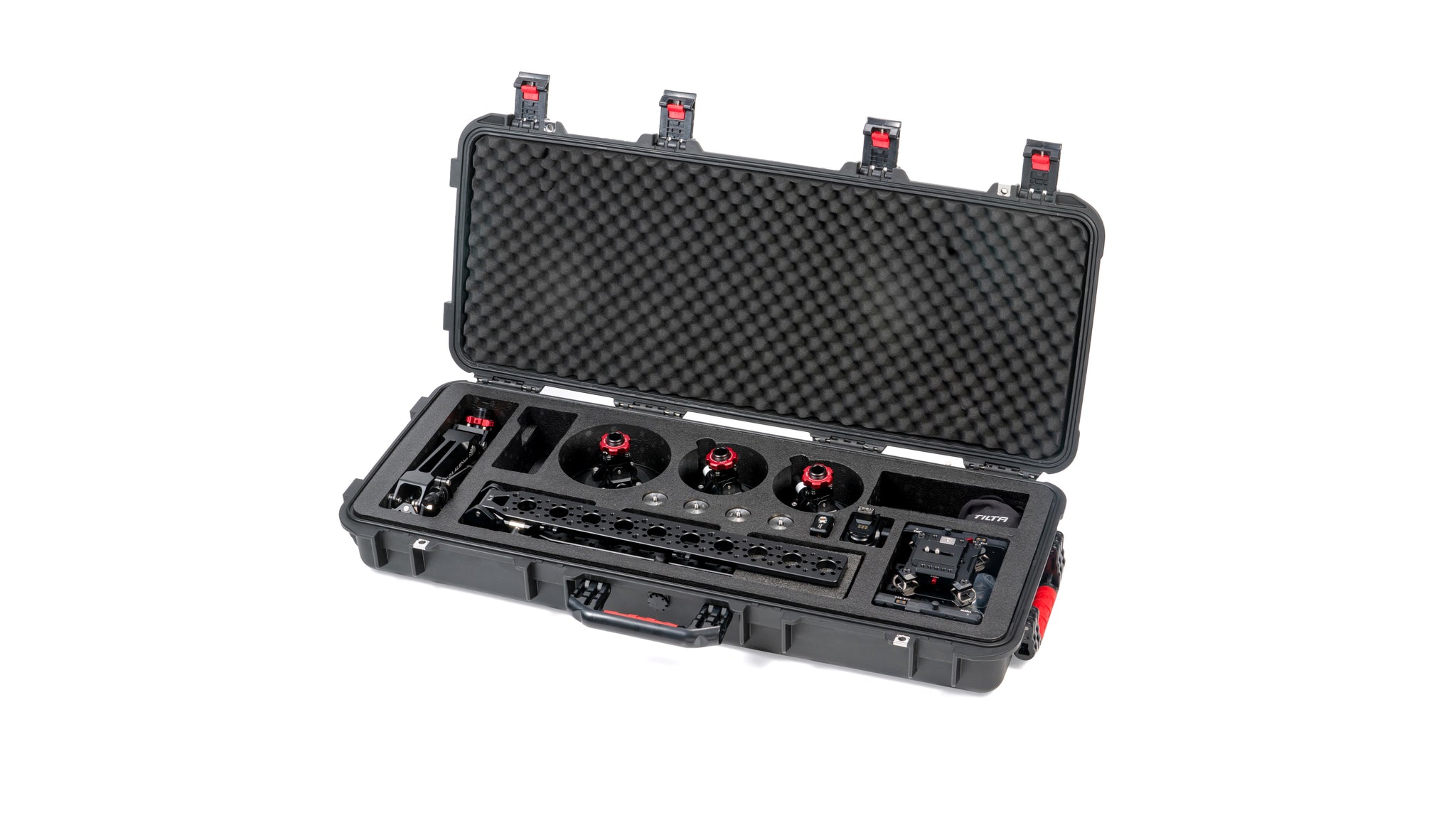 #battery plate_v-mount