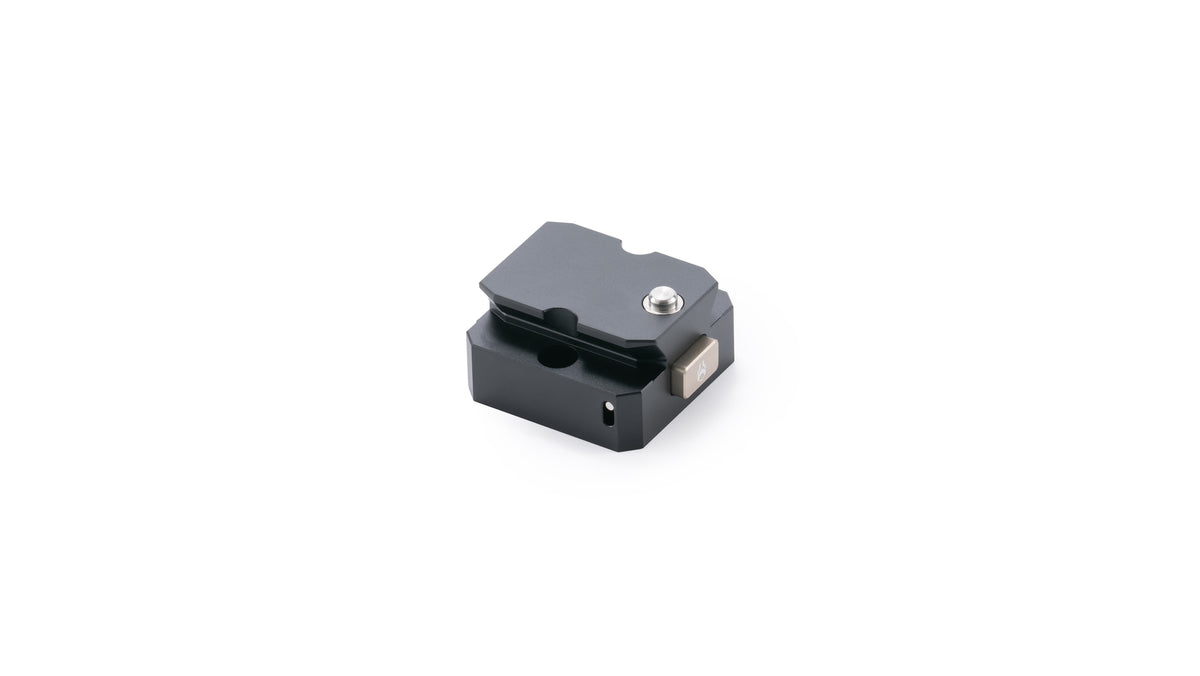 Hydra Arm Mini Modification Kit for DJI Ronin 2