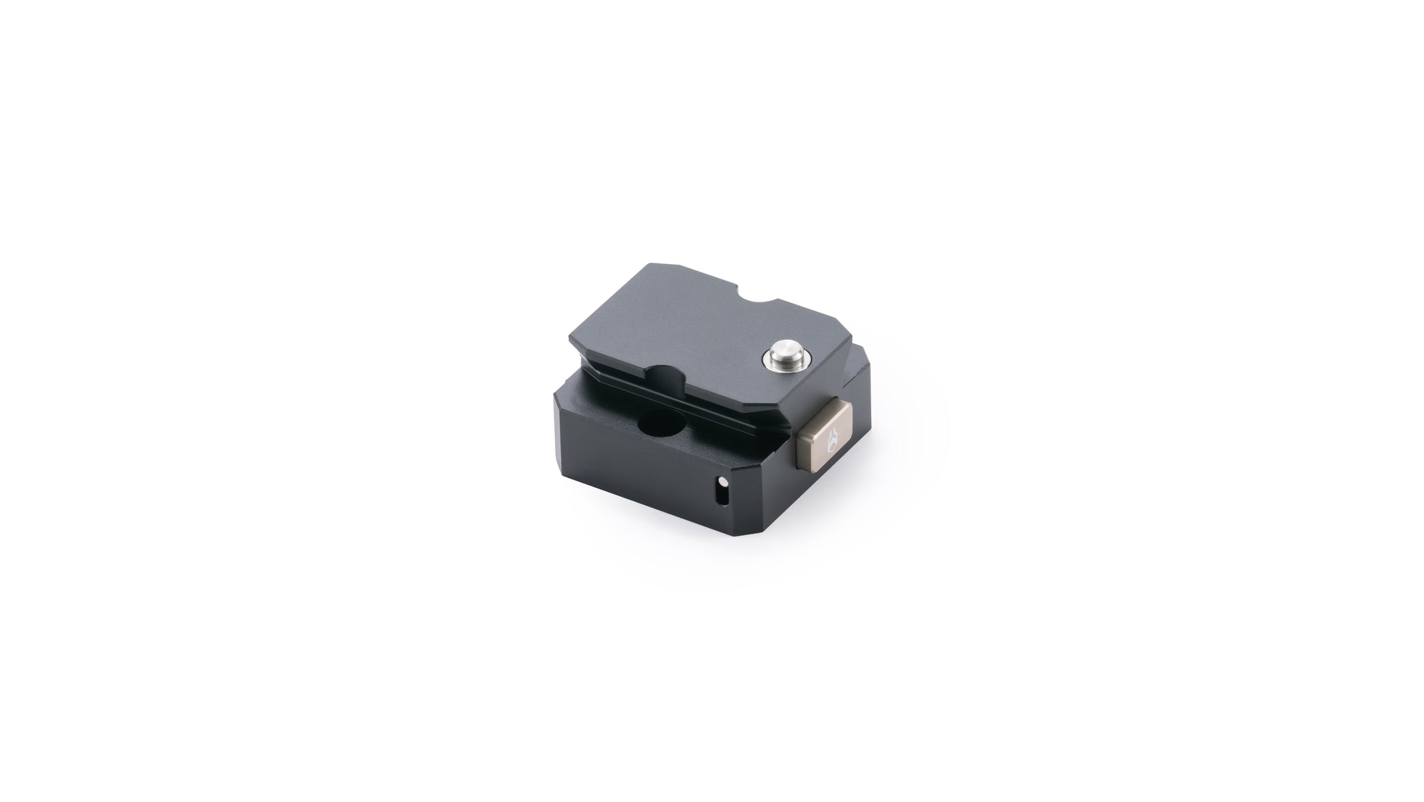 Hydra Arm Mini Modification Kit for DJI Ronin 2