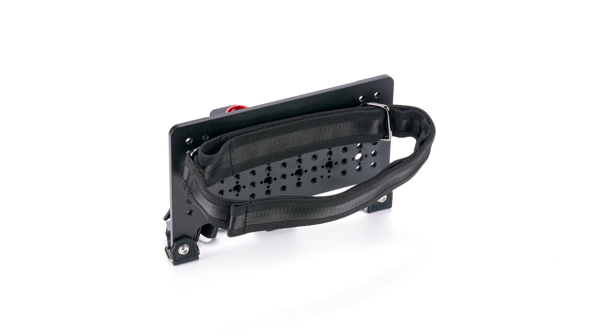 Hintere Sitzhalterung für Hydra Arm Mini