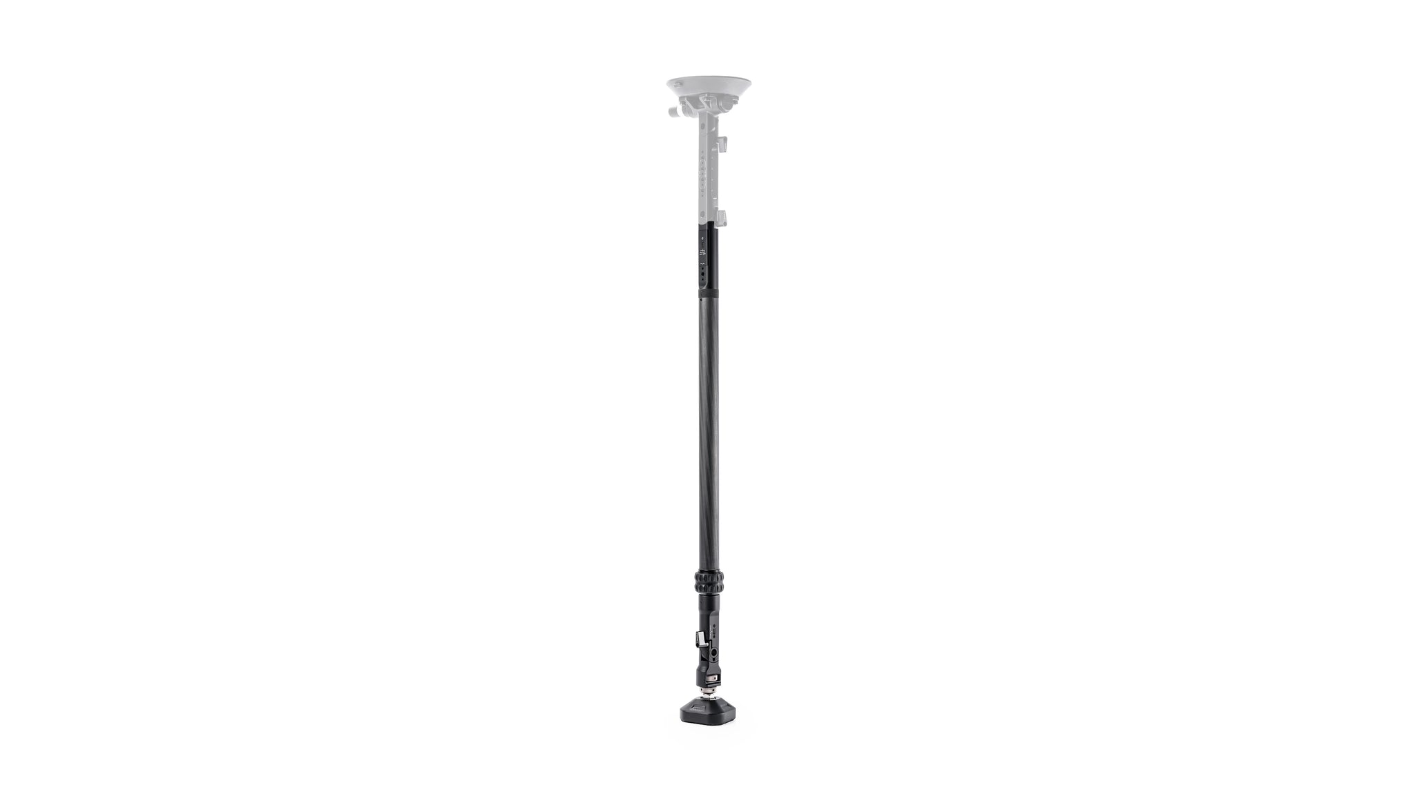 #length_100cm