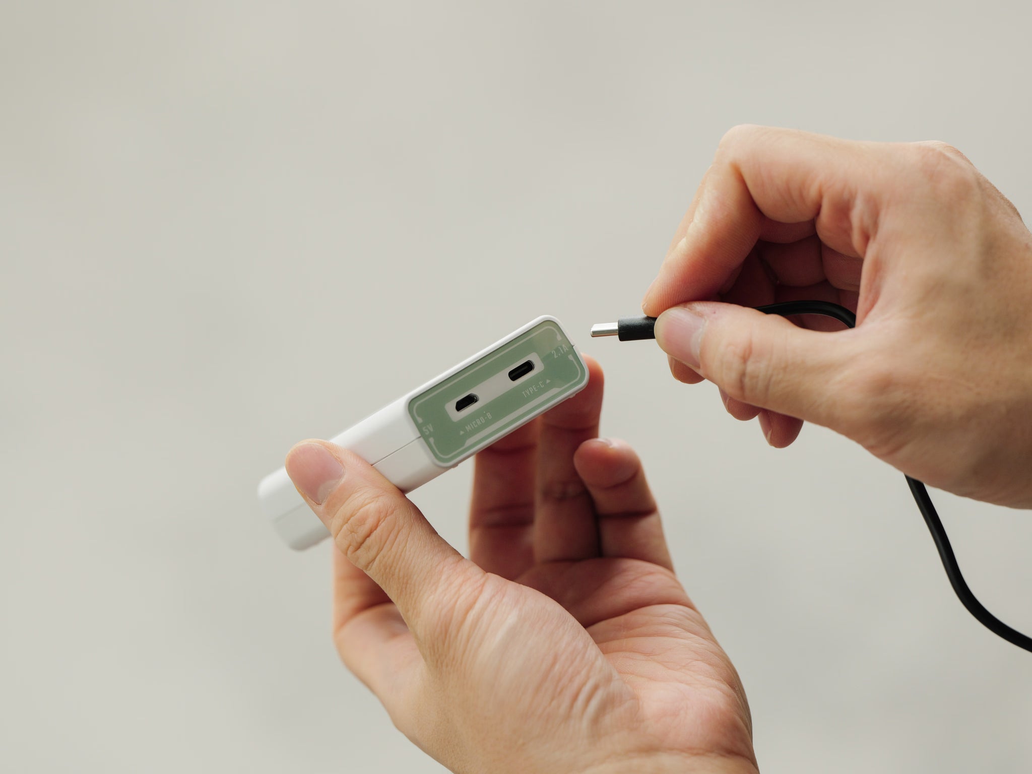 Chargeur de batterie Tilta pour NP-W126S