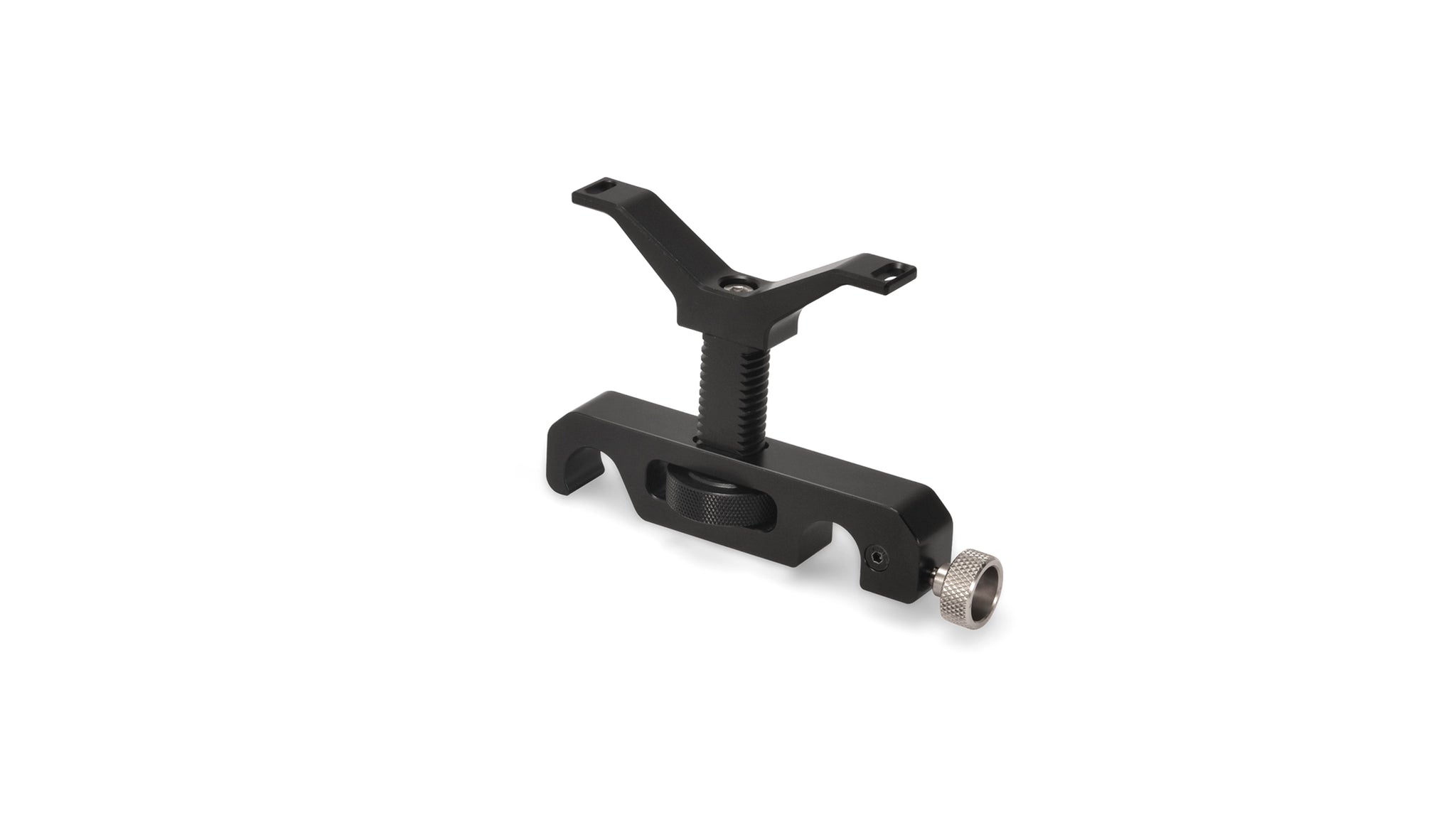 Support d'objectif 15 mm LWS
