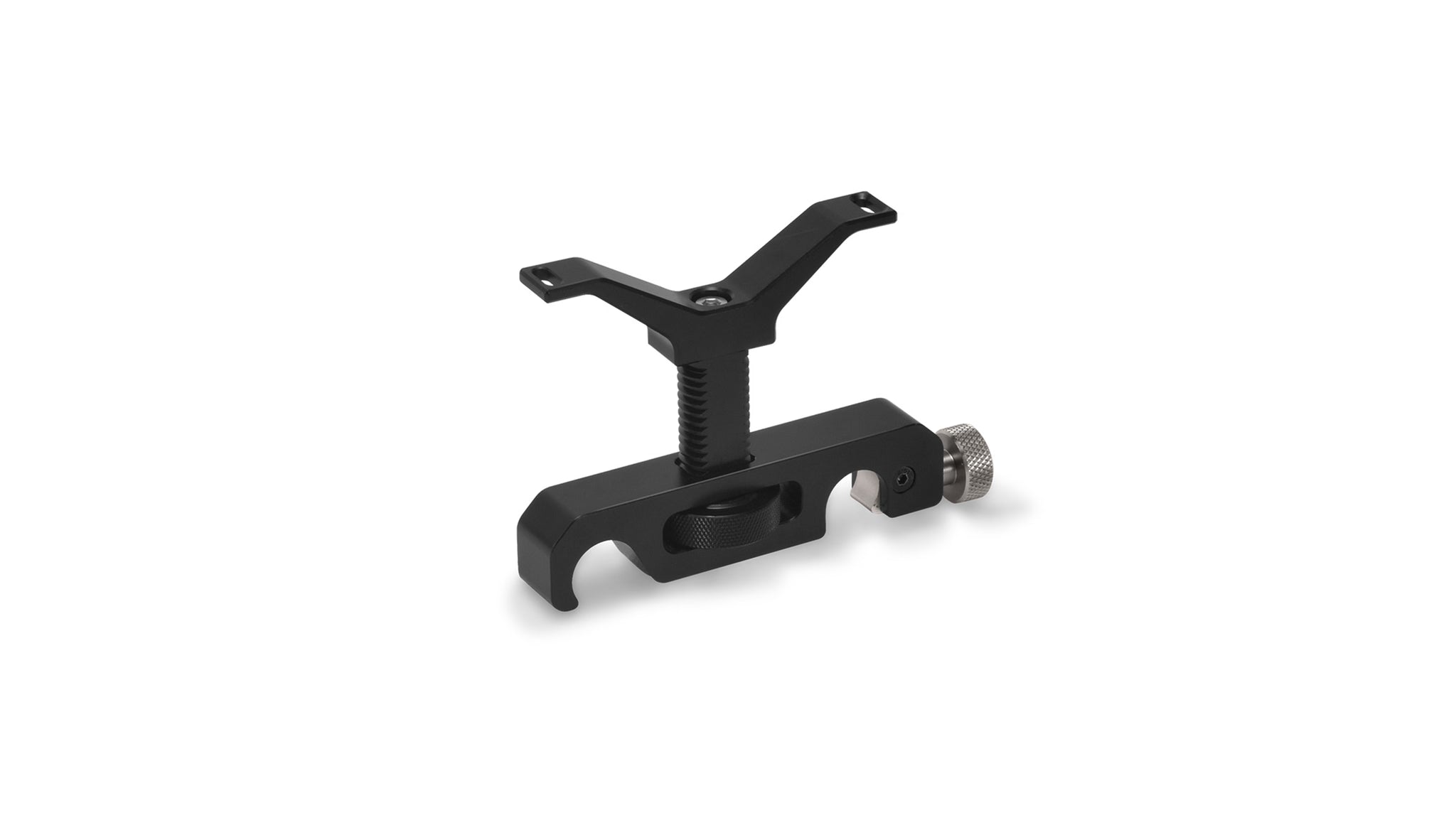 Support d'objectif 15 mm LWS