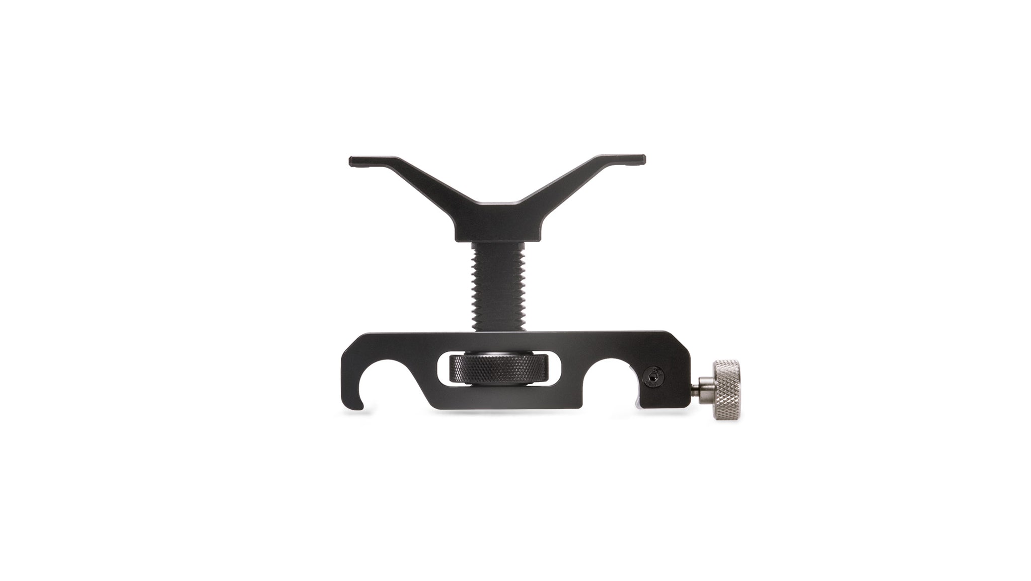 Support d'objectif 15 mm LWS