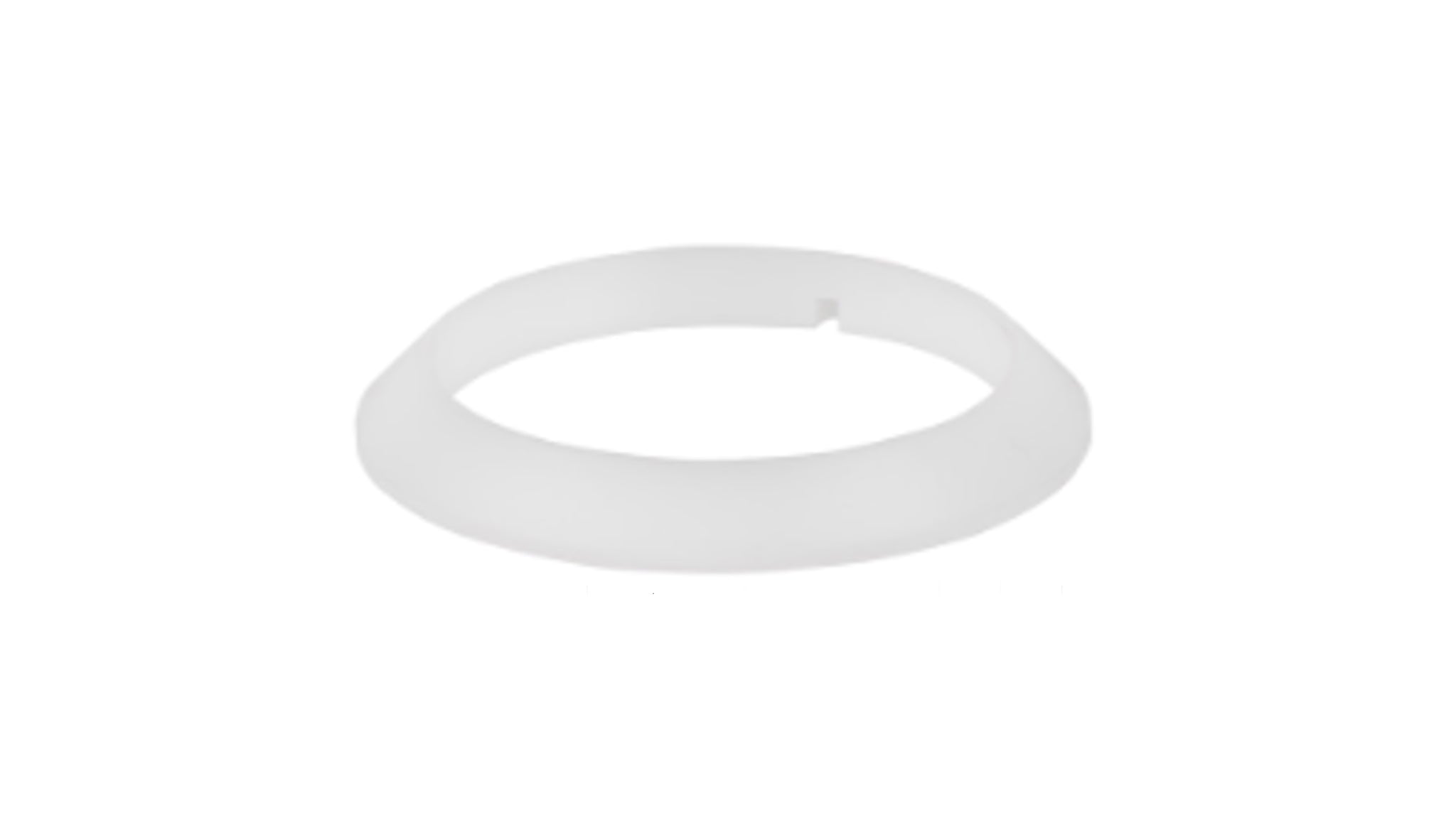 Disco de marcado para anillo de enfoque FF-T05 Follow Focus