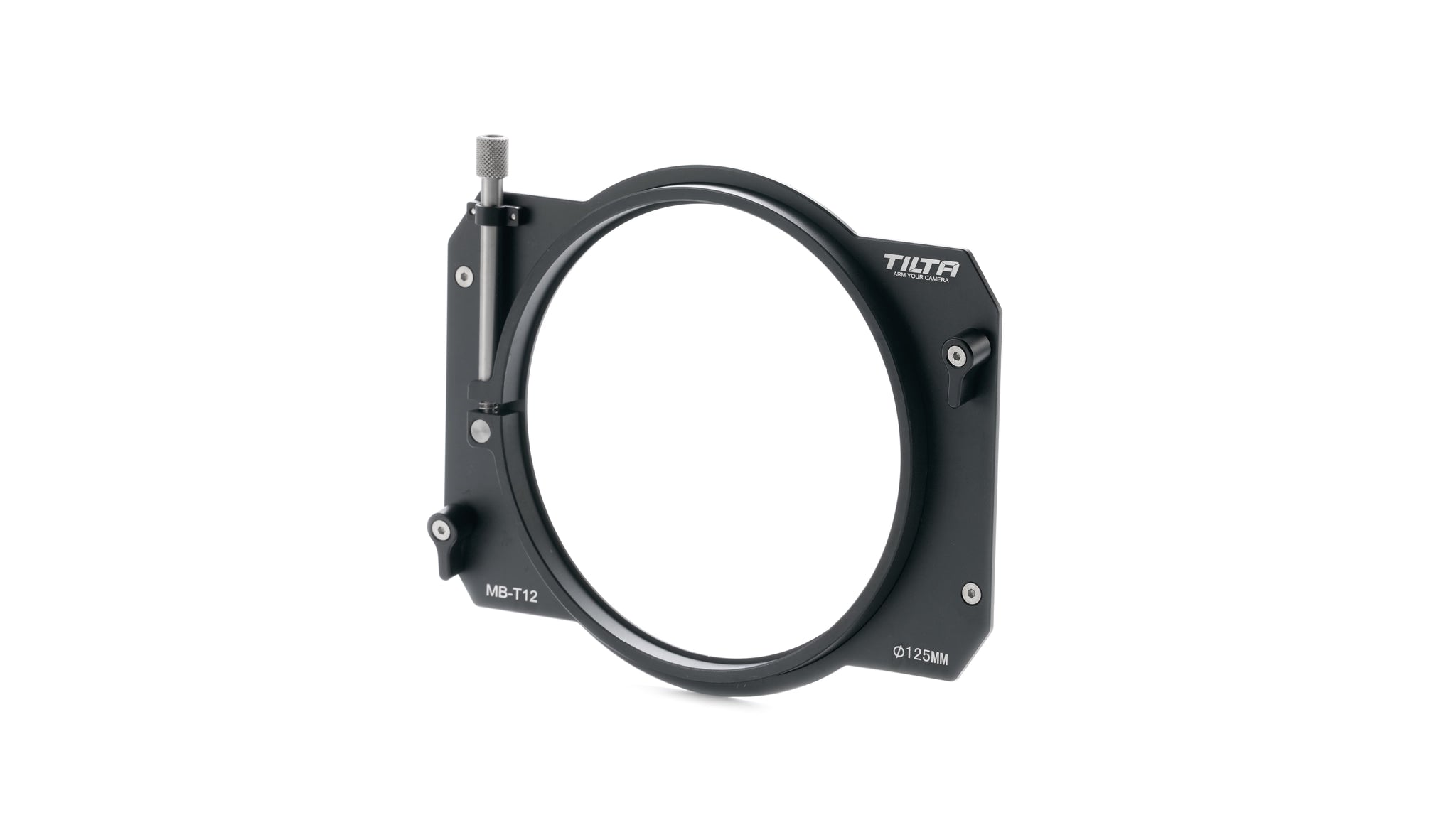 #diameter_125mm